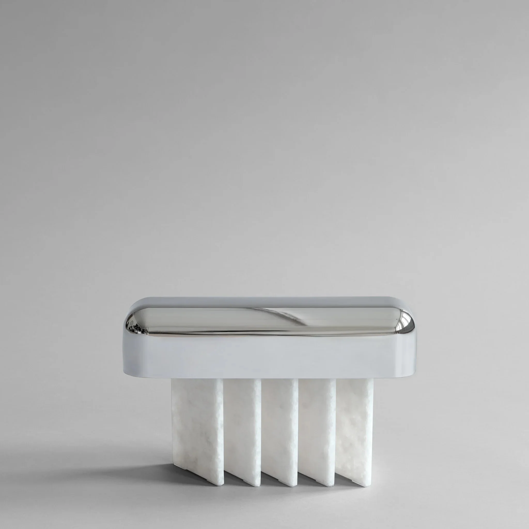 PRE-ORDER │ 101 COPENHAGEN Beetle Portable Lamp - Image 2