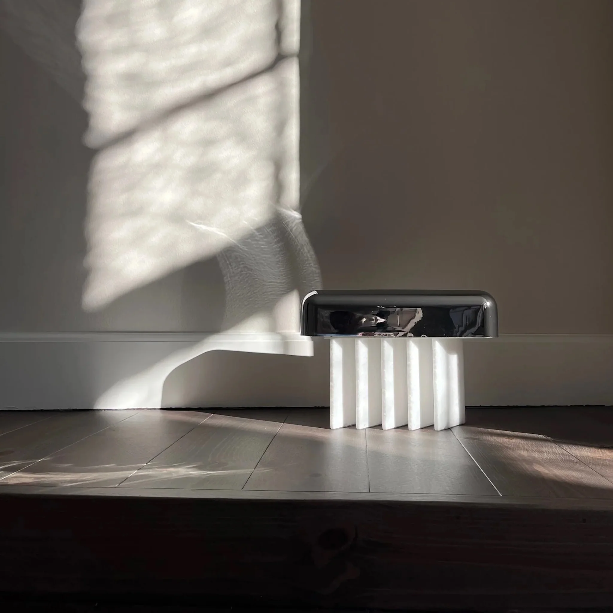 PRE-ORDER │ 101 COPENHAGEN Beetle Portable Lamp - Image 3
