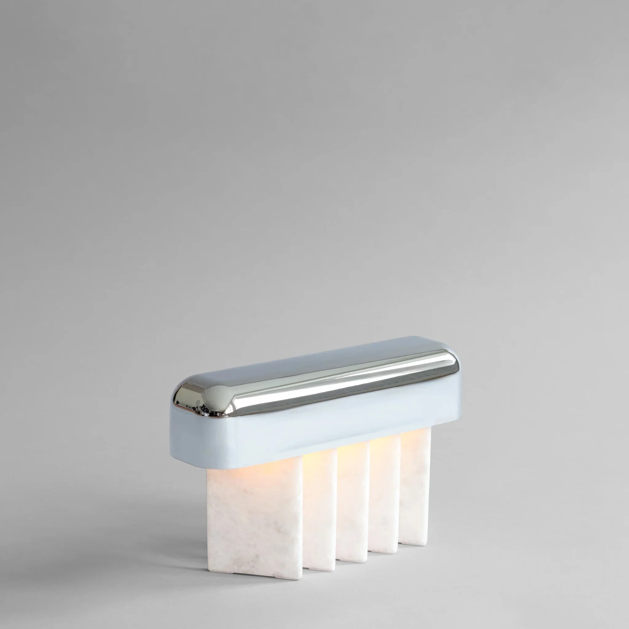 PRE-ORDER │ 101 COPENHAGEN Beetle Portable Lamp - Image 7