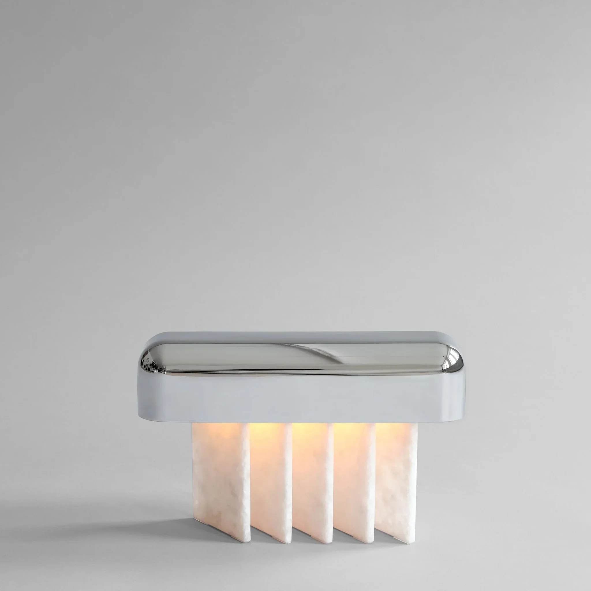 PRE-ORDER │ 101 COPENHAGEN Beetle Portable Lamp - Image 8