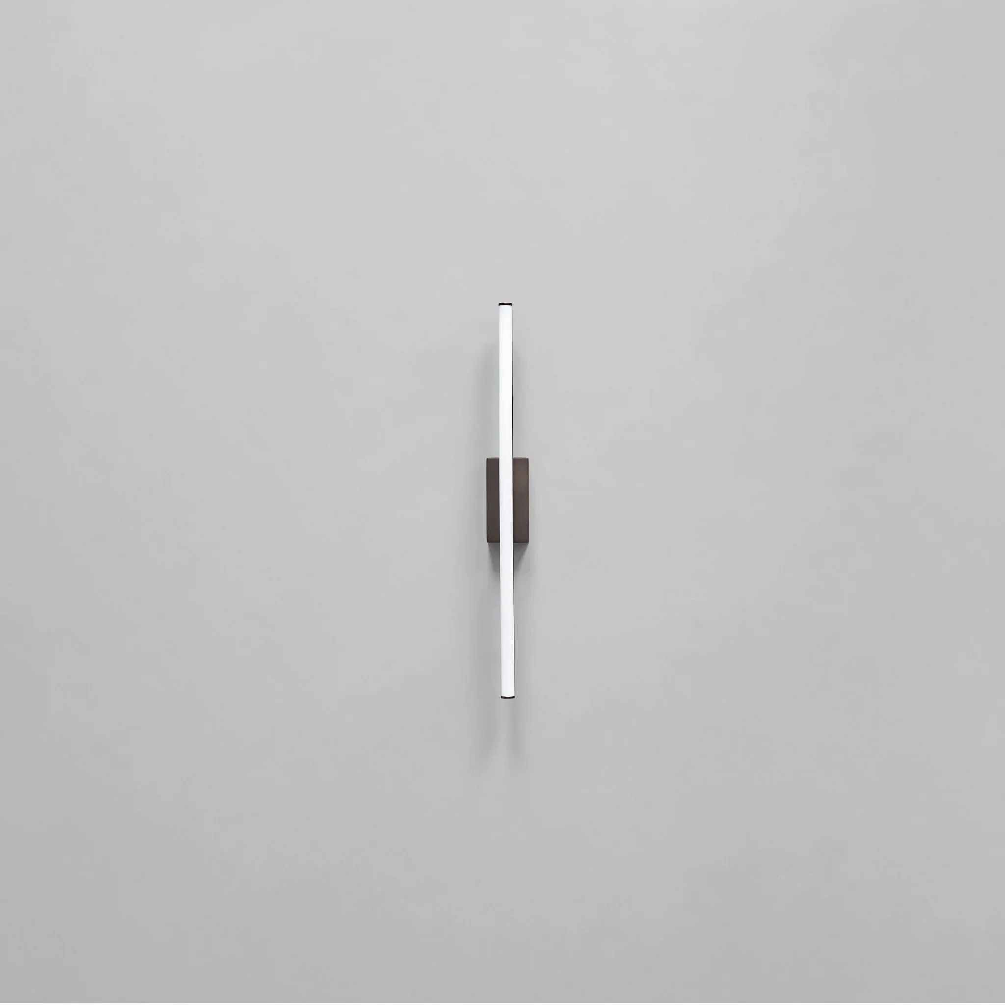 101 COPENHAGEN Bow Wall Lamp, Mini, Bronze - Image 5