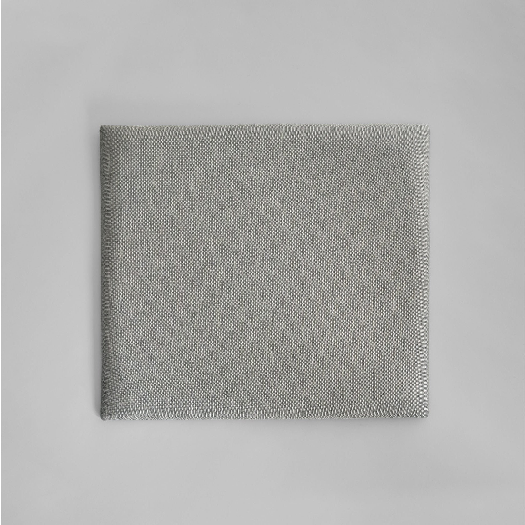 PRE-ORDER │ 101 COPENHAGEN Brutus Lounge Cushion, Taupe - Image 2