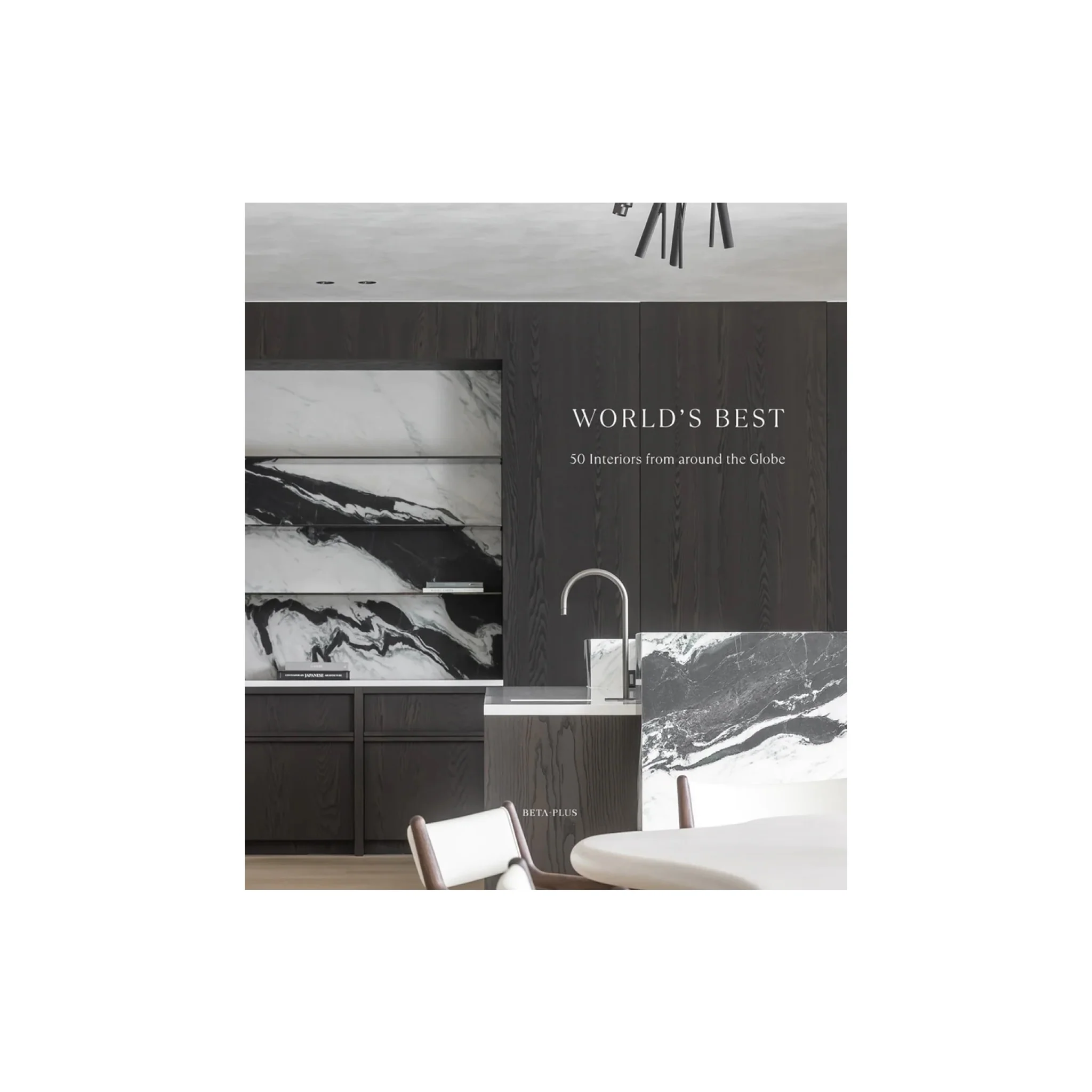 40 by Studio Piet Boon Coffee Table Book - Image 7