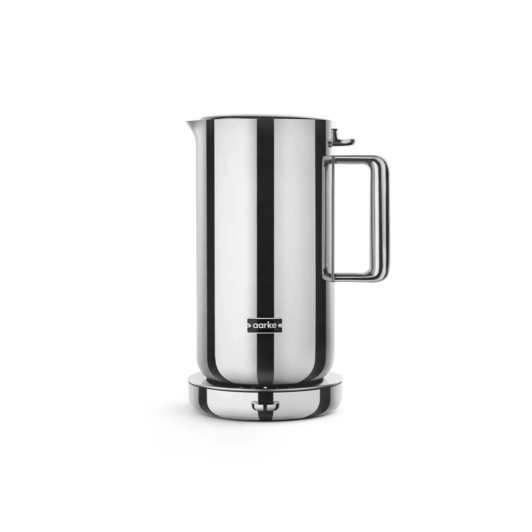 AARKE Kettle, Steel - Image 5