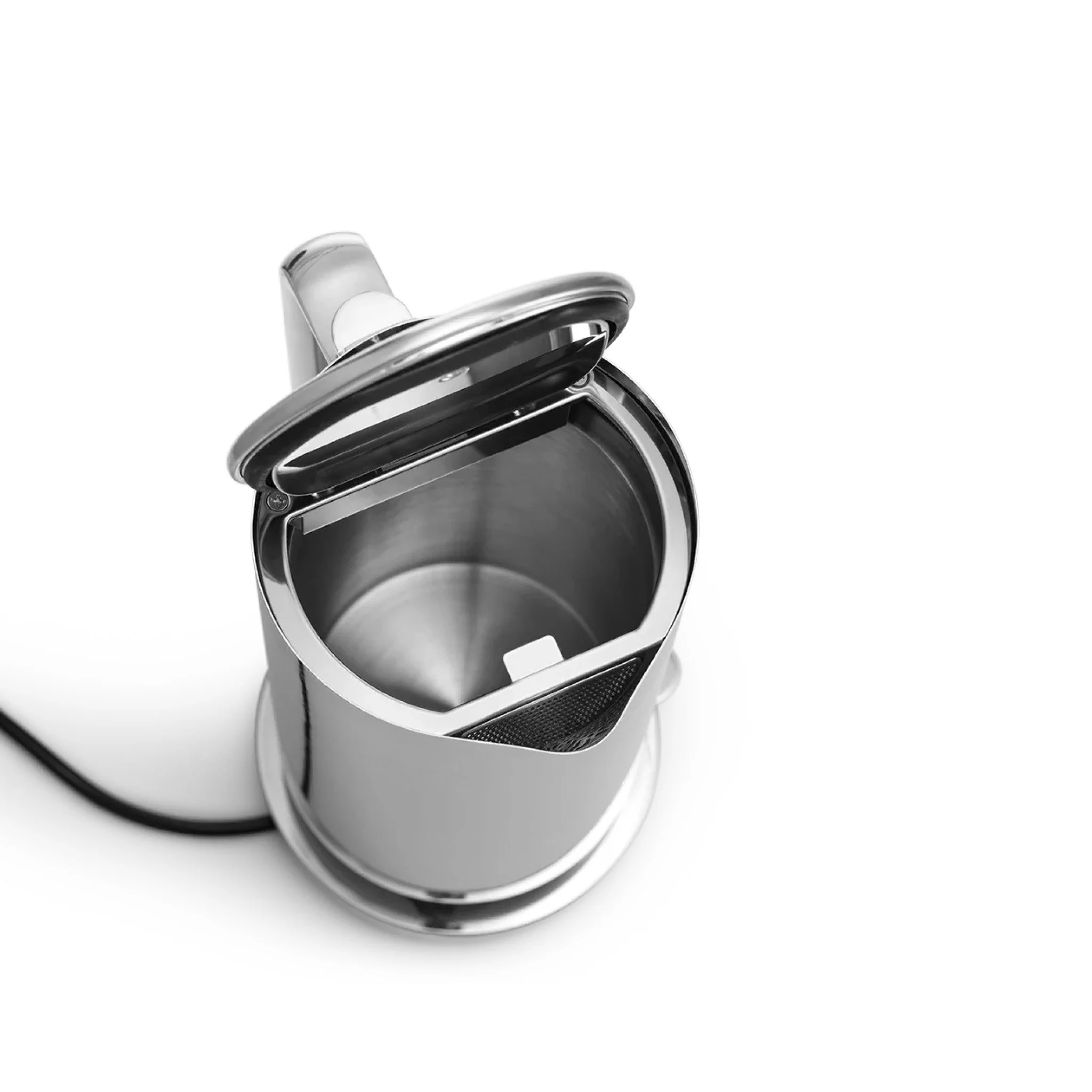 AARKE Kettle, Steel - Image 9
