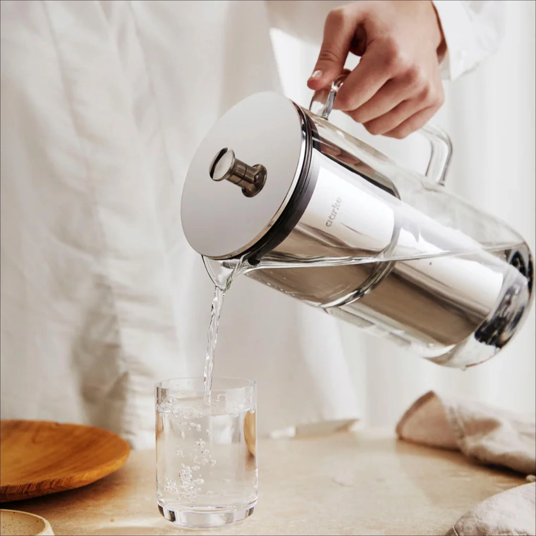 AARKE Water Purifier - Image 3