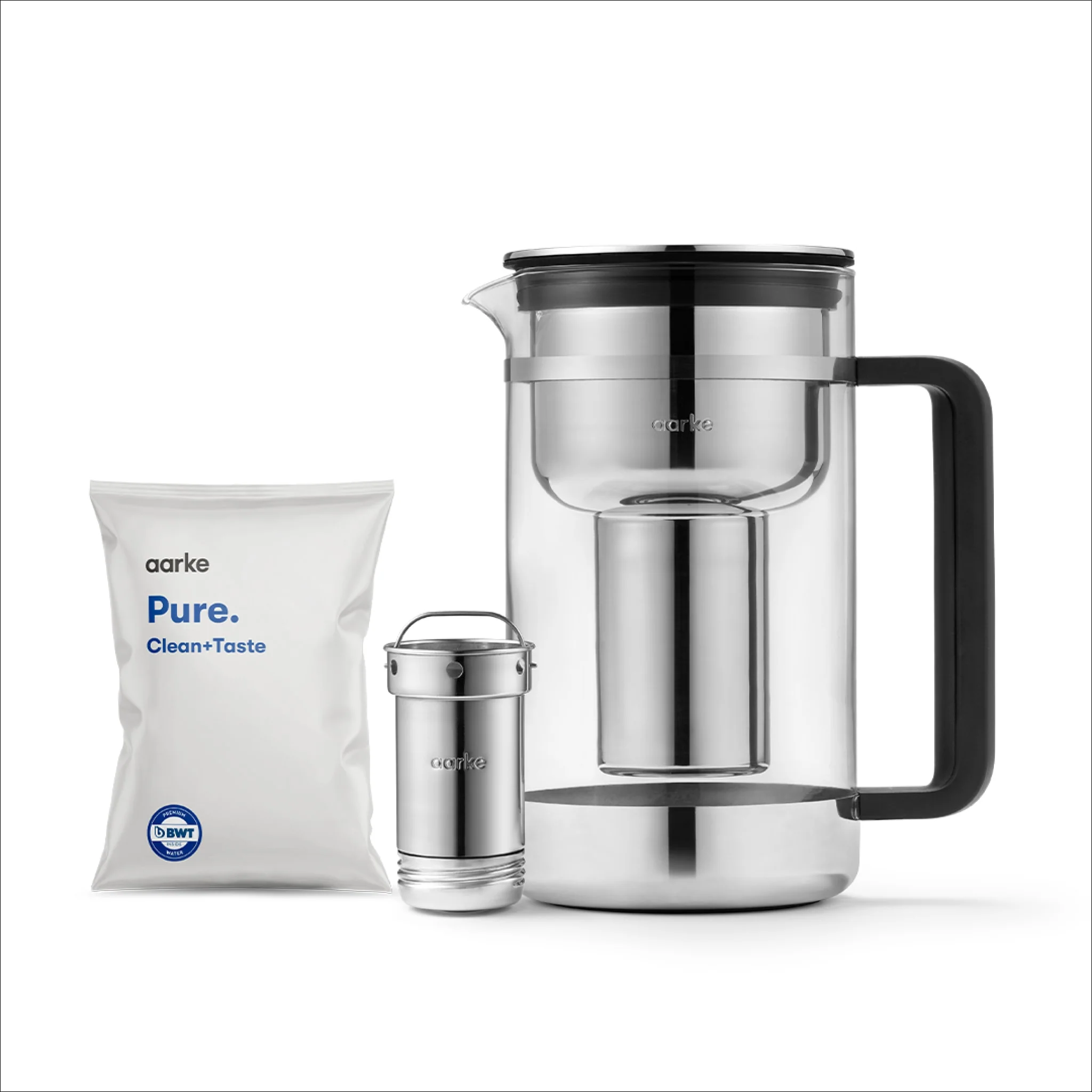 AARKE Water Purifier, Large - Image 6