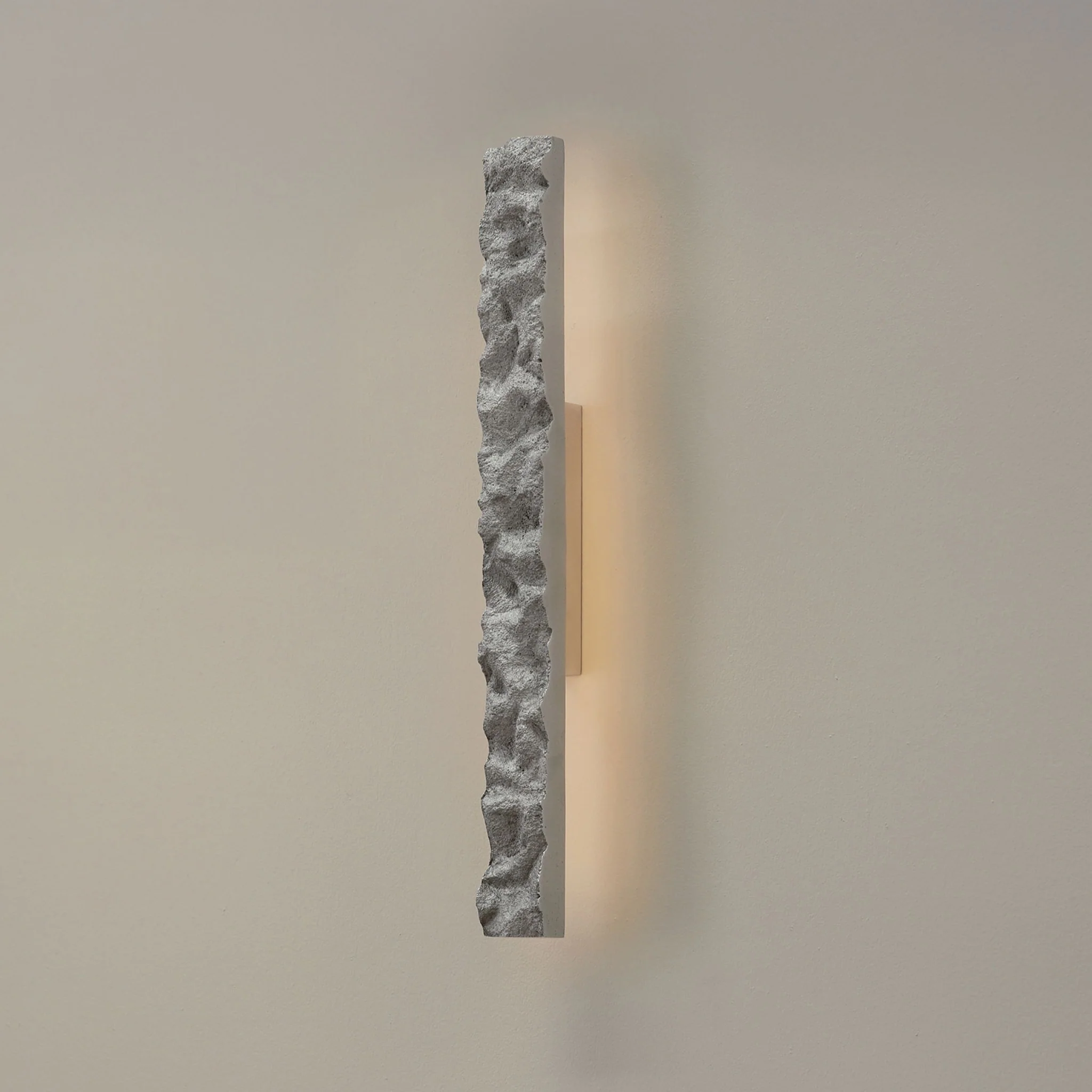 PRE-ORDER │ BEN-TOVIM DESIGN Carst Wall Sconce, Aluminium - Image 3