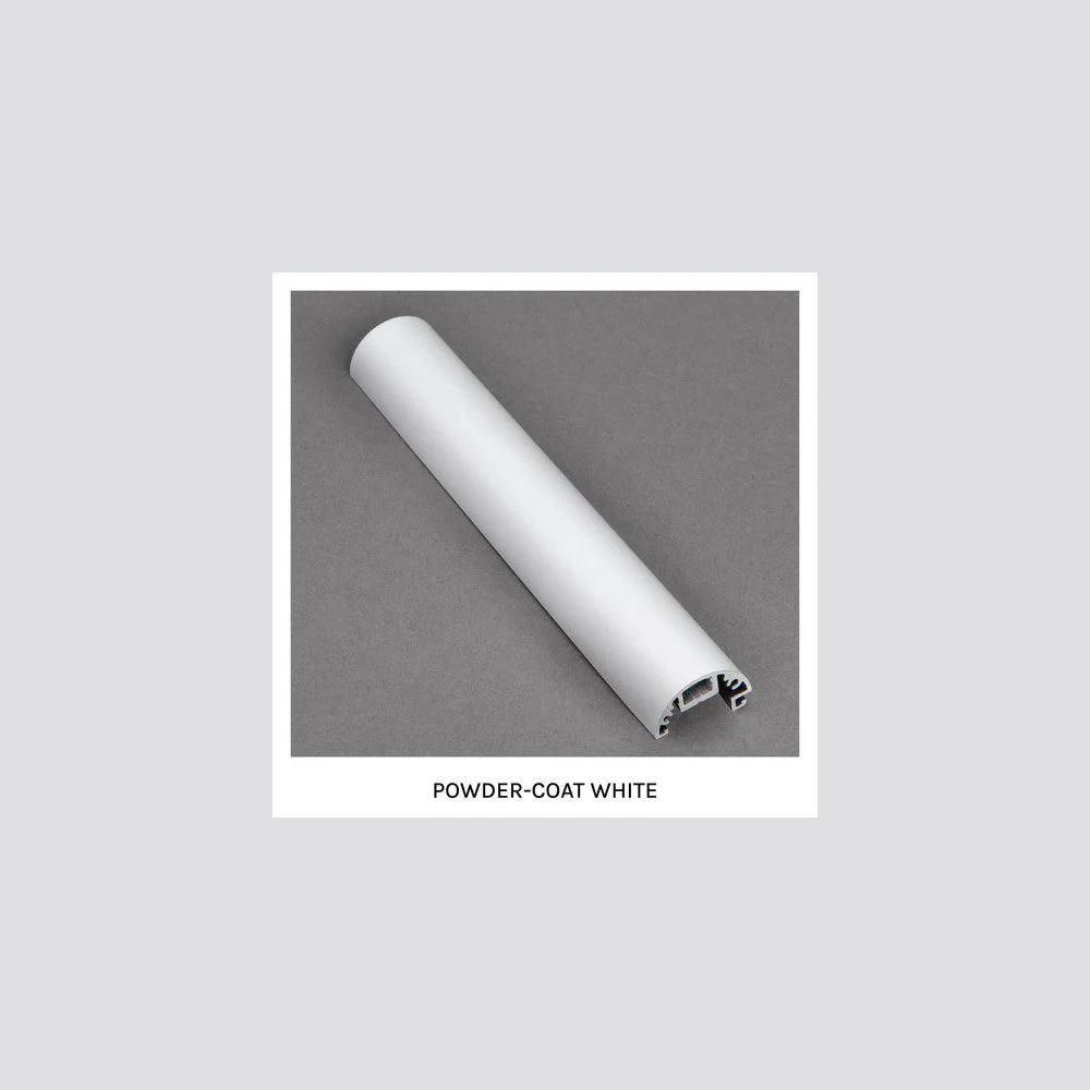 PRE-ORDER │ BEN-TOVIM DESIGN Reflector Wall Light/Sconce, Brushed Anodised Gold - 2 Sizes - Image 4