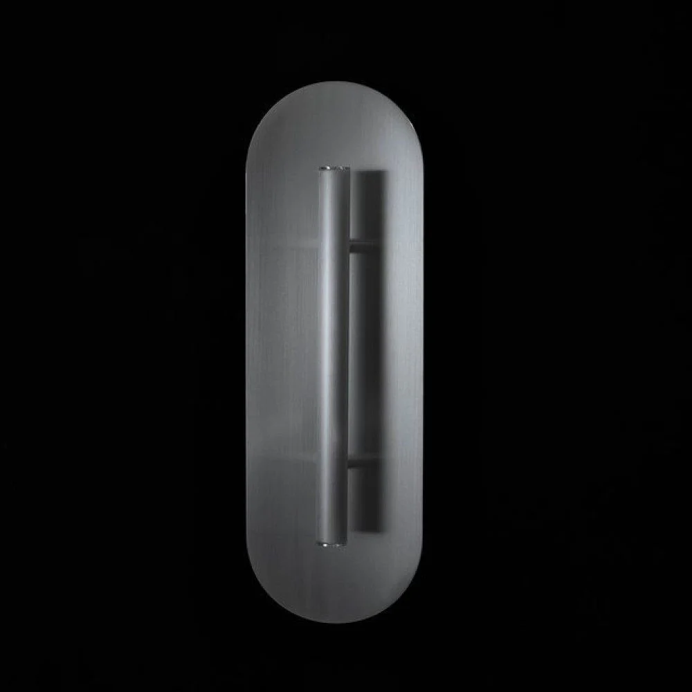 PRE-ORDER │ BEN TOVIM DESIGN Reflector Wall Light/Sconce, Heavy Metal Edition - 2 Sizes - Image 3