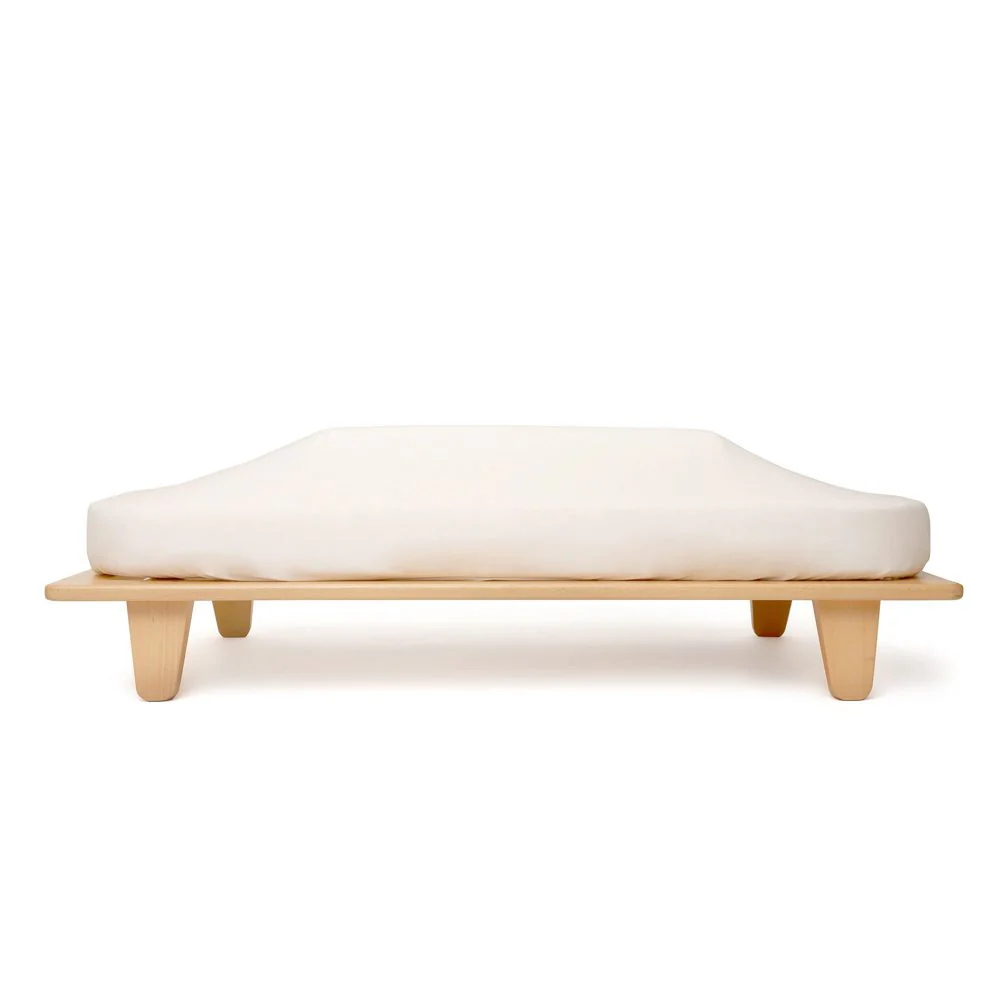 CHARLIE CRANE Yomi Toddler Bed - Image 4