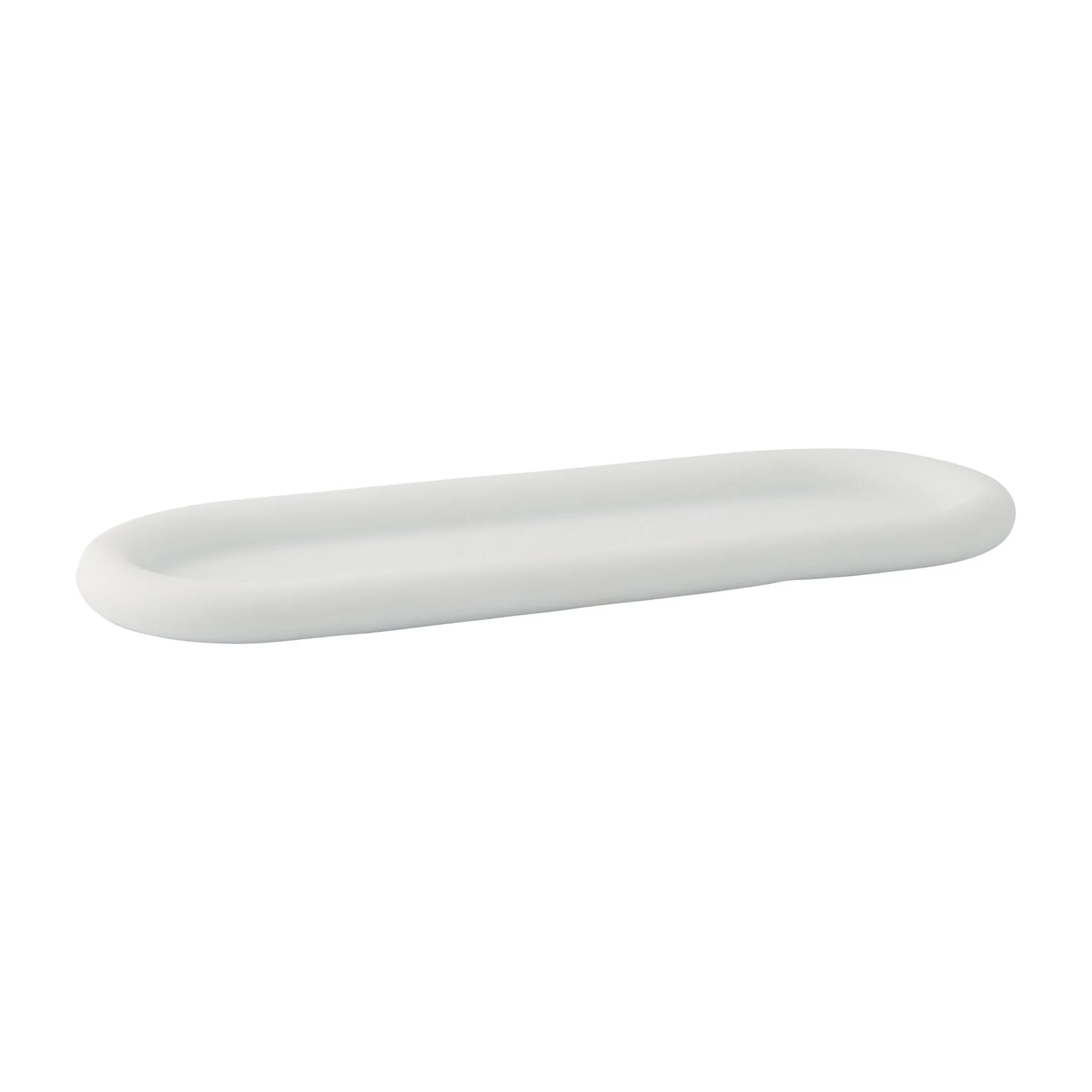 DESIGNSTUFF Bundle Kitchen 1 White - Image 4