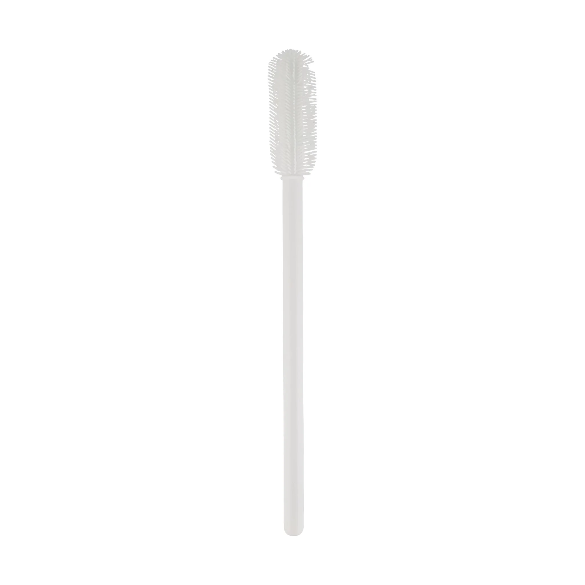 DESIGNSTUFF Bundle Kitchen 1 White - Image 7