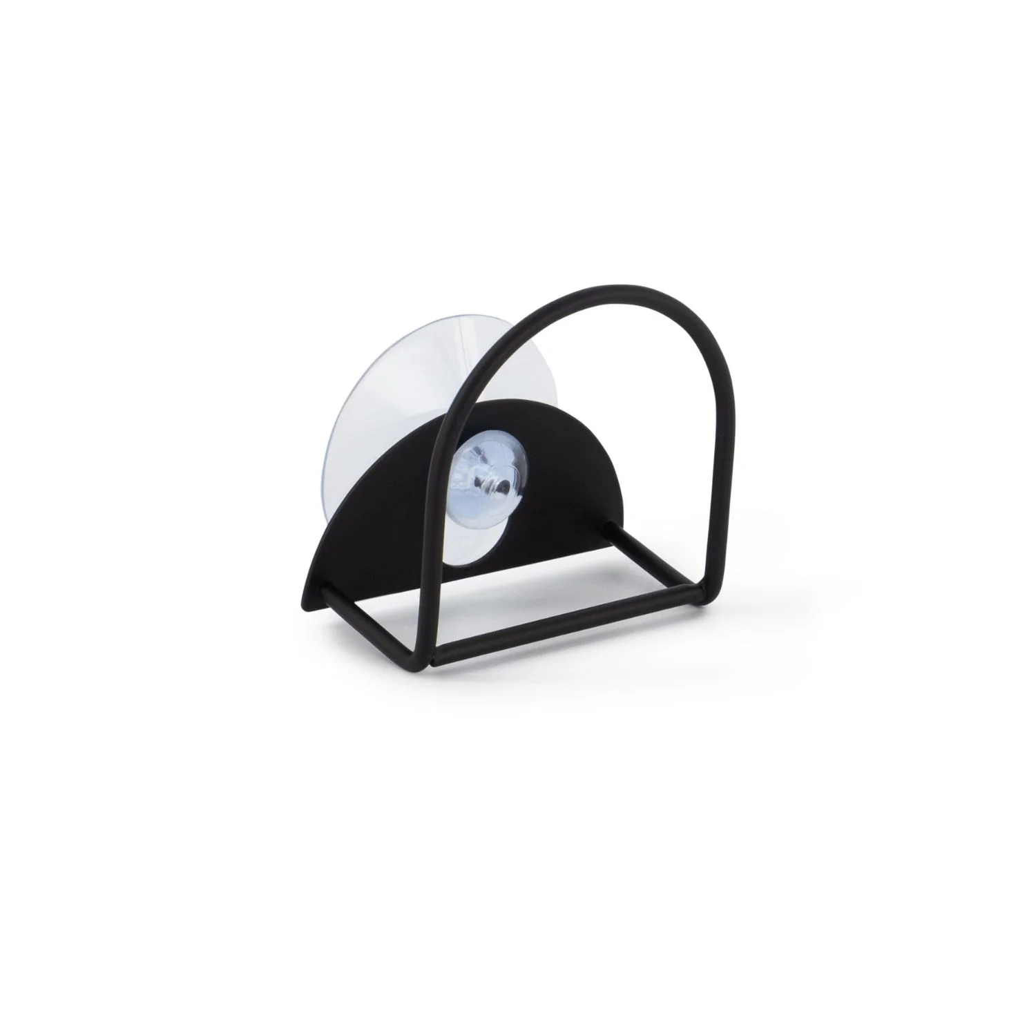 DESIGNSTUFF Bundle Kitchen 2 Black - Image 5