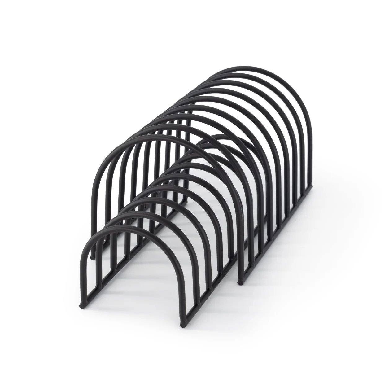 DESIGNSTUFF Bundle Kitchen 2 Black - Image 6