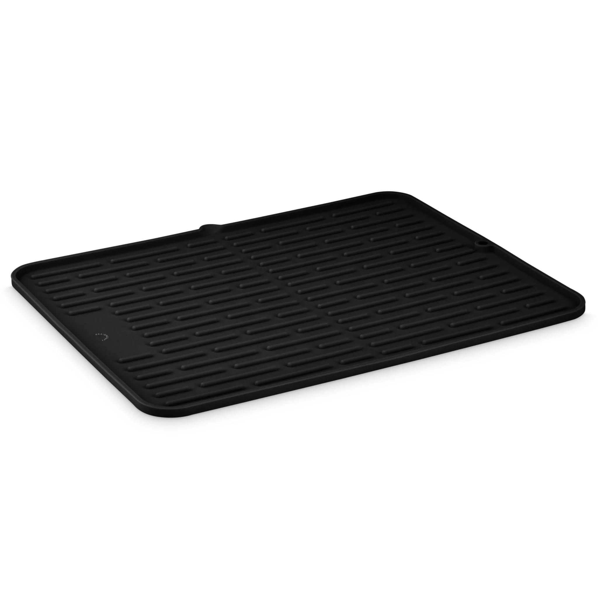 DESIGNSTUFF Bundle Kitchen 2 Black - Image 8