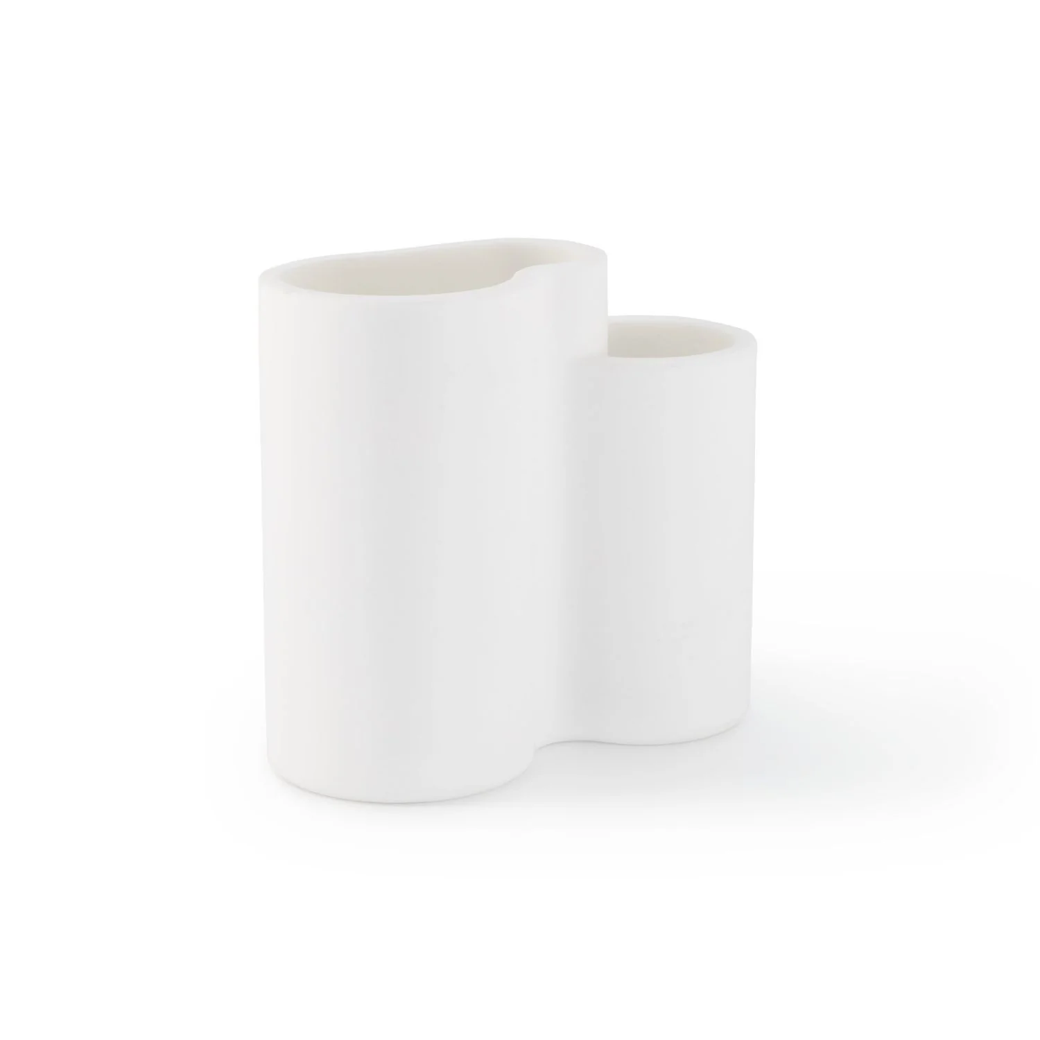 DESIGNSTUFF Bundle Kitchen 2 White - Image 6