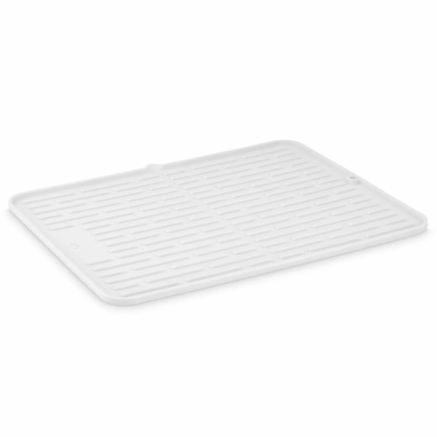 DESIGNSTUFF Bundle Kitchen 2 White - Image 7