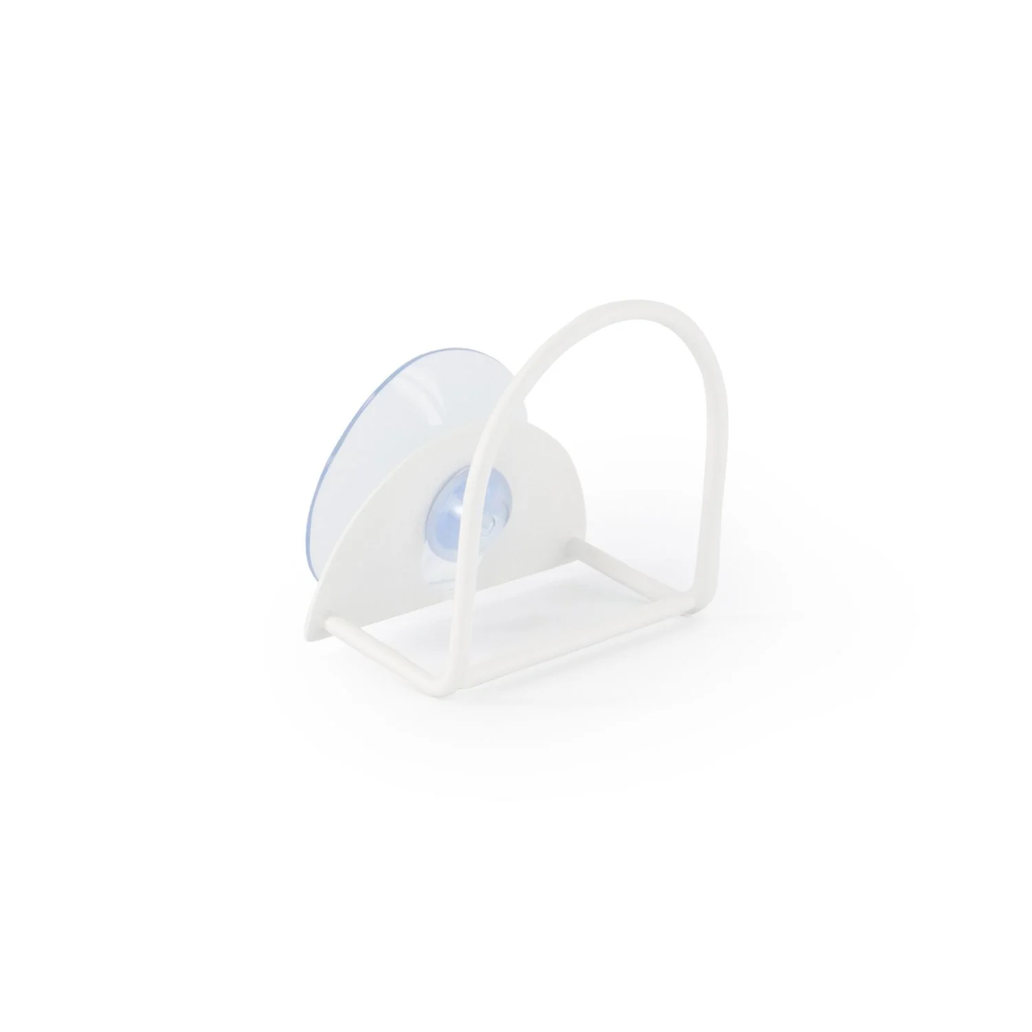 DESIGNSTUFF Bundle Kitchen 2 White - Image 8