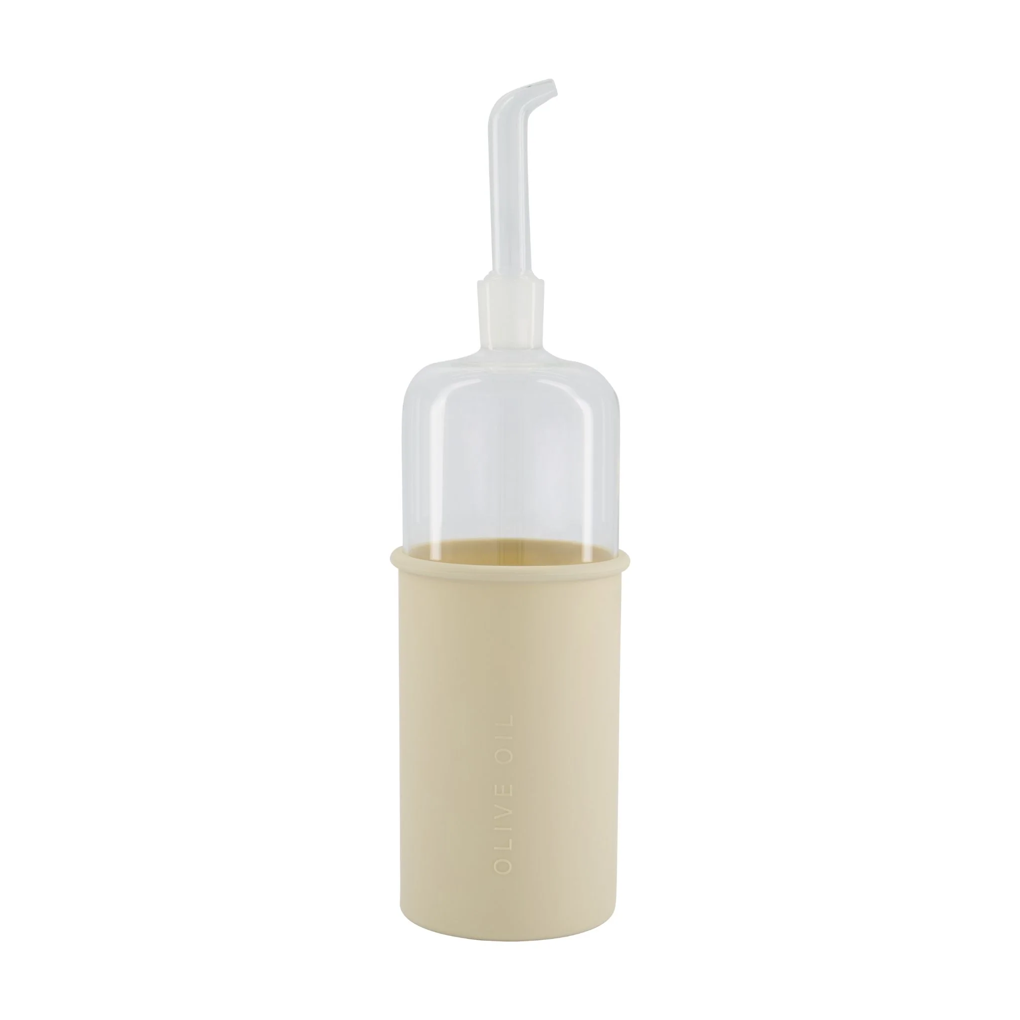 DESIGNSTUFF Bundle Kitchen 3 Sand - Image 4