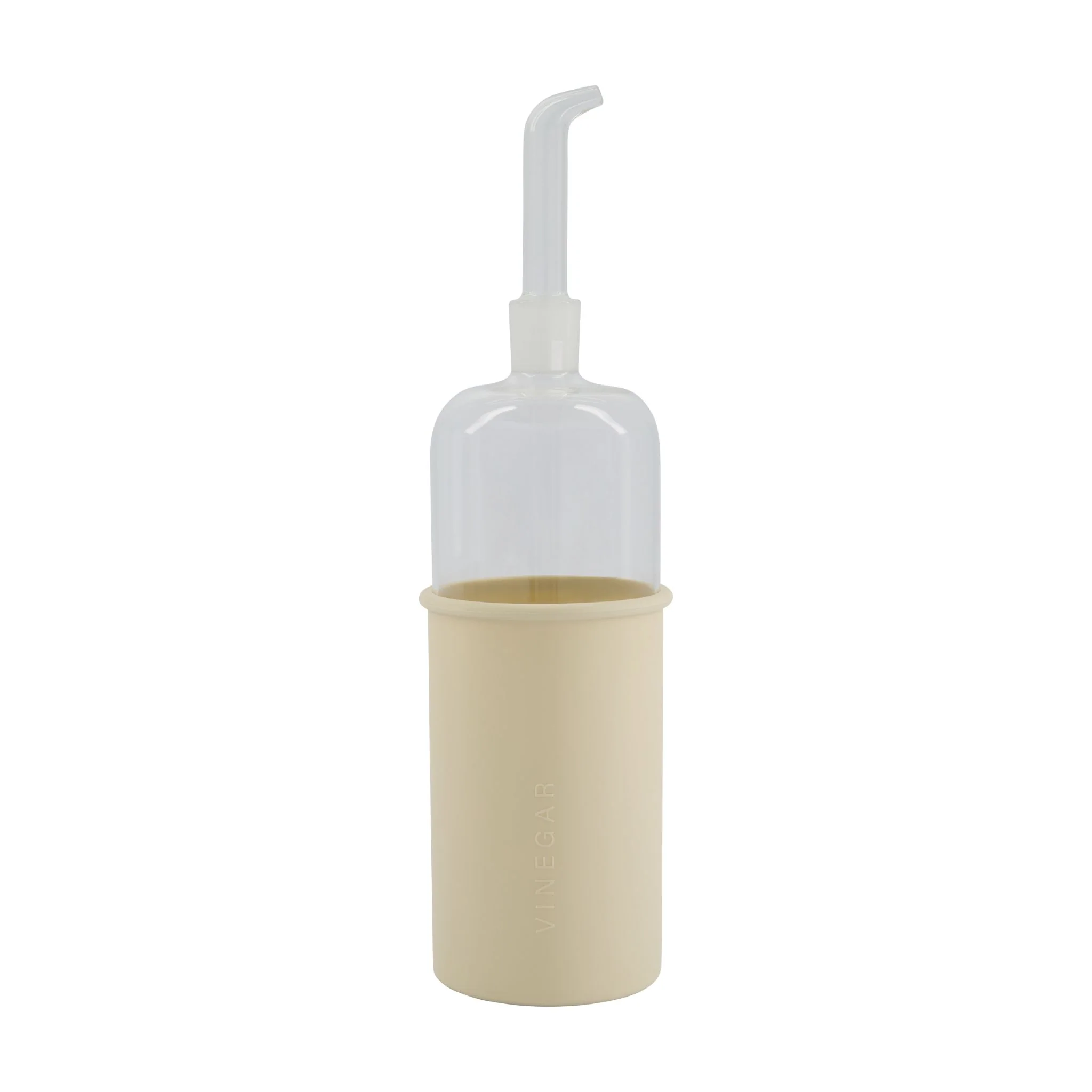 DESIGNSTUFF Bundle Kitchen 3 Sand - Image 5