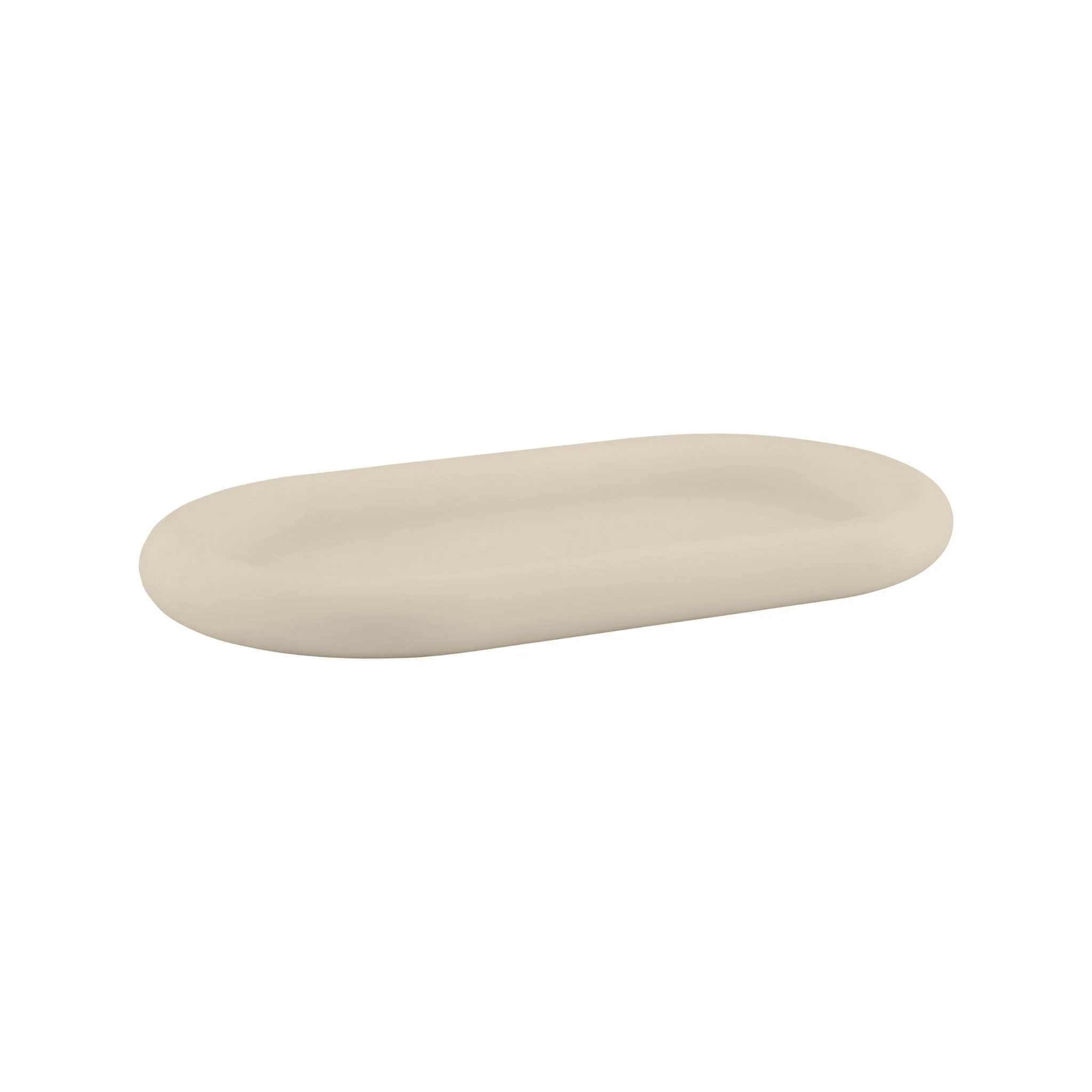 DESIGNSTUFF Bundle Kitchen 3 Sand - Image 6