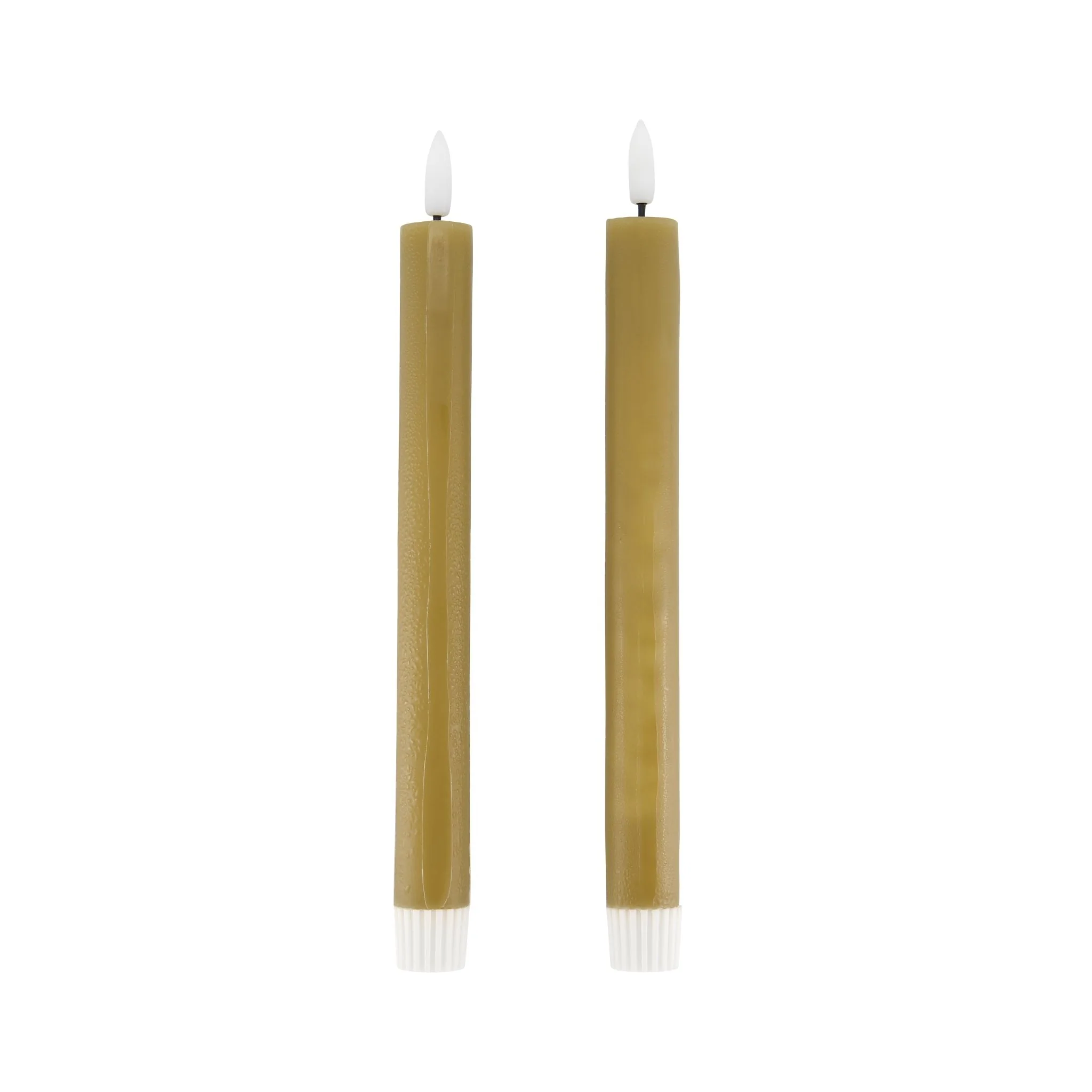 DESIGNSTUFF Bundle Decor 2, Sand - Image 4