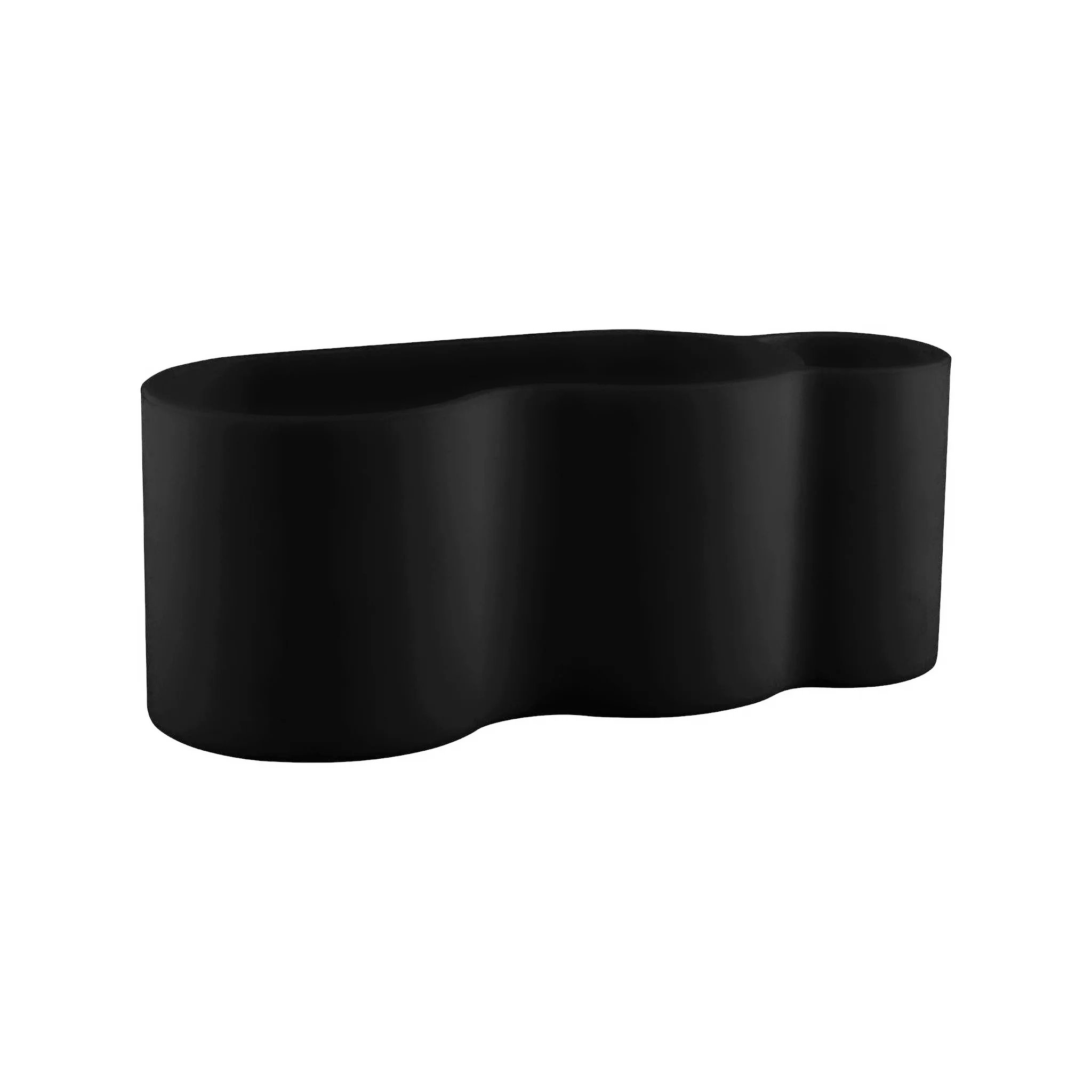DESIGNSTUFF Bundle Kitchen 1 Black - Image 5