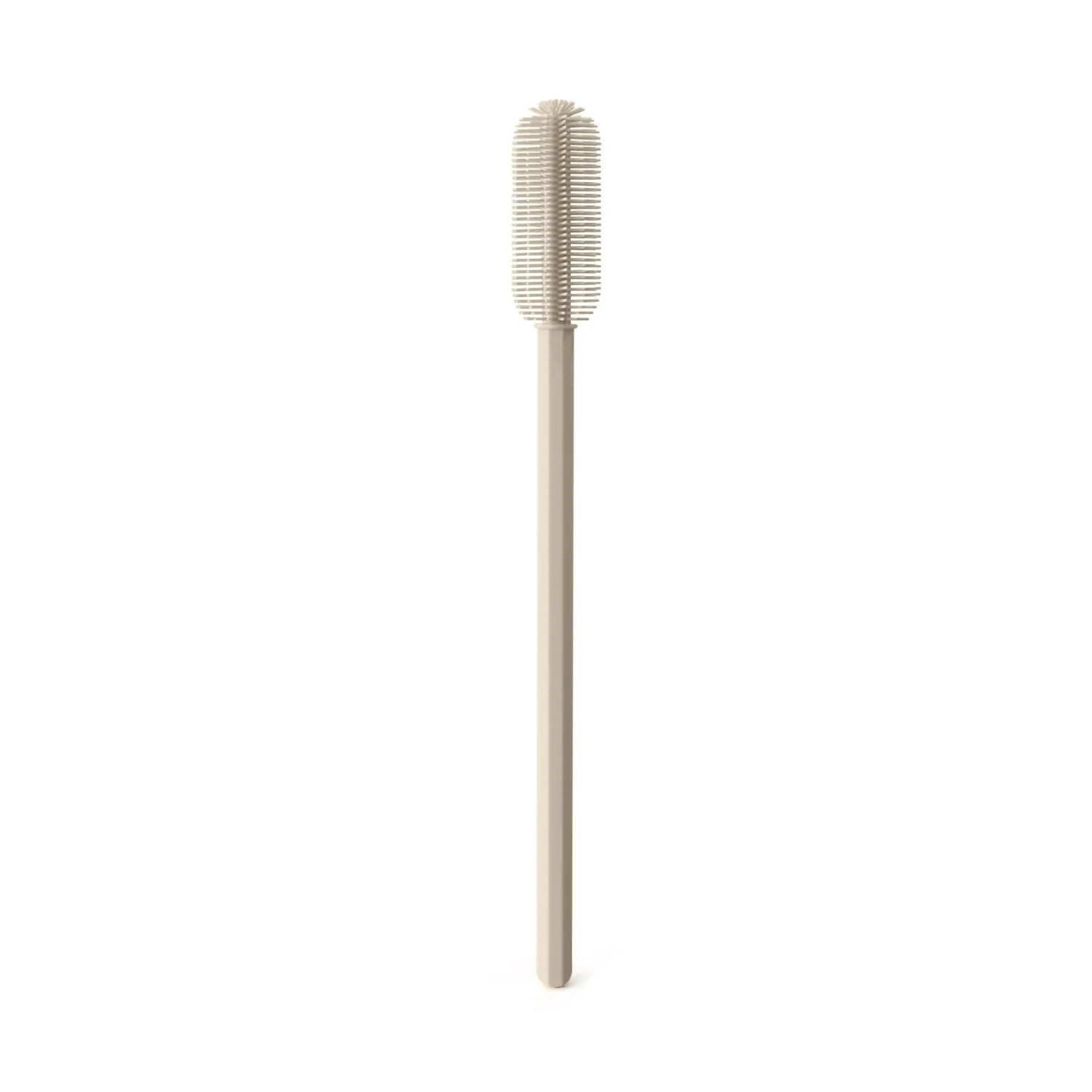 DESIGNSTUFF Bundle Kitchen 1 Camel - Image 6