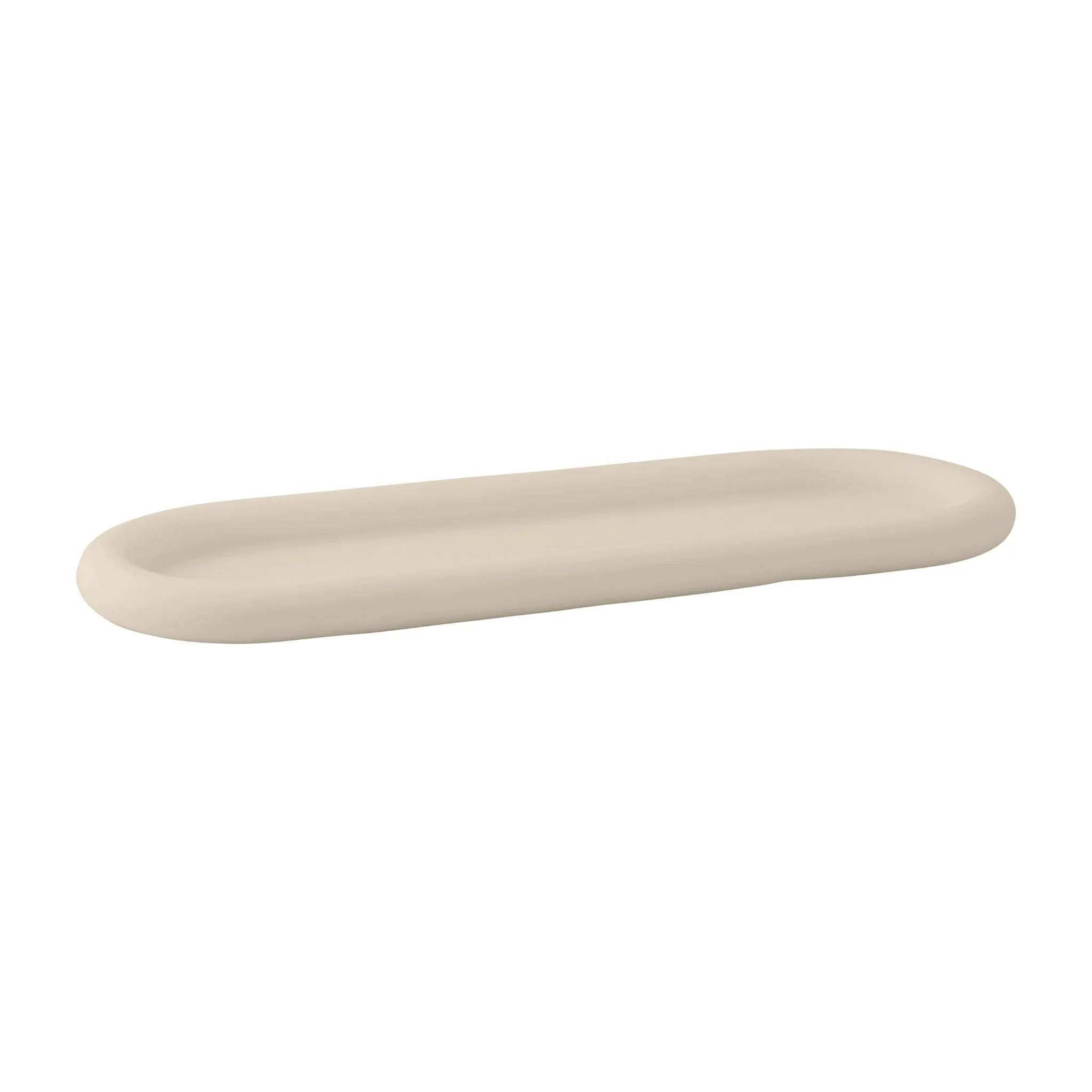 DESIGNSTUFF Bundle Kitchen 1 Sand - Image 5