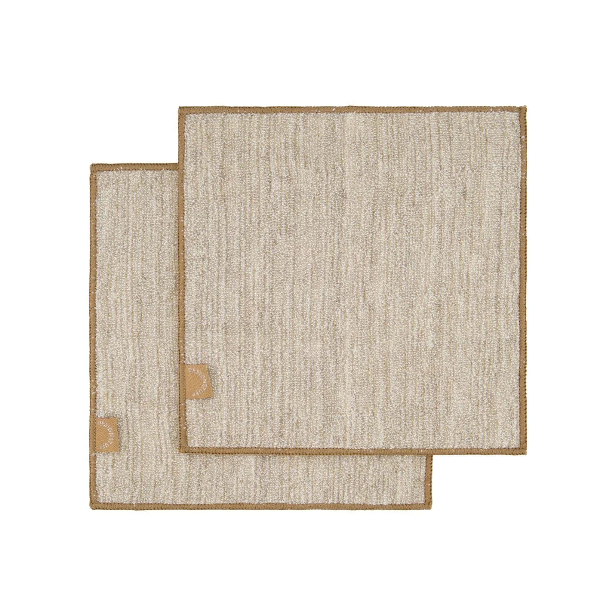 DESIGNSTUFF Bundle Kitchen 2 Sand - Image 3