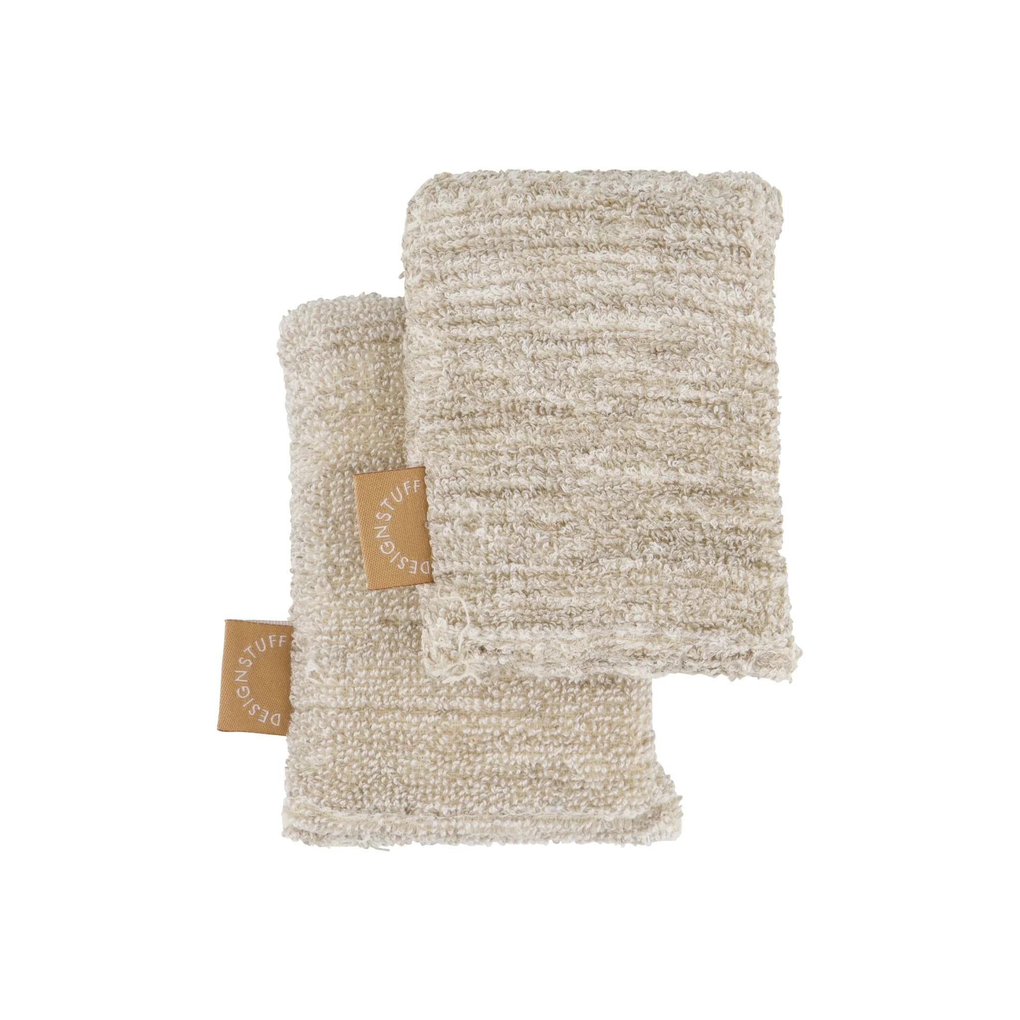 DESIGNSTUFF Bundle Kitchen 2 Sand - Image 4