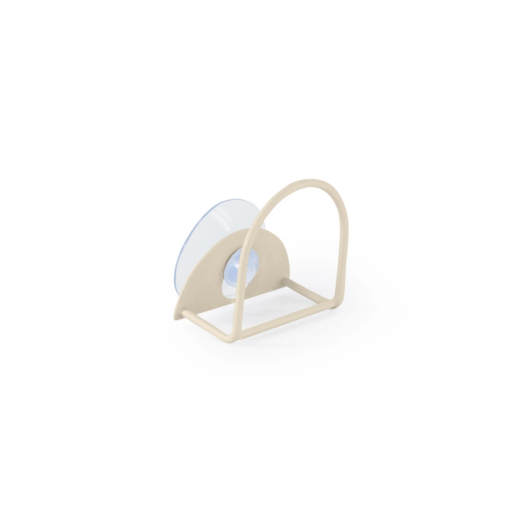 DESIGNSTUFF Bundle Kitchen 2 Sand - Image 5