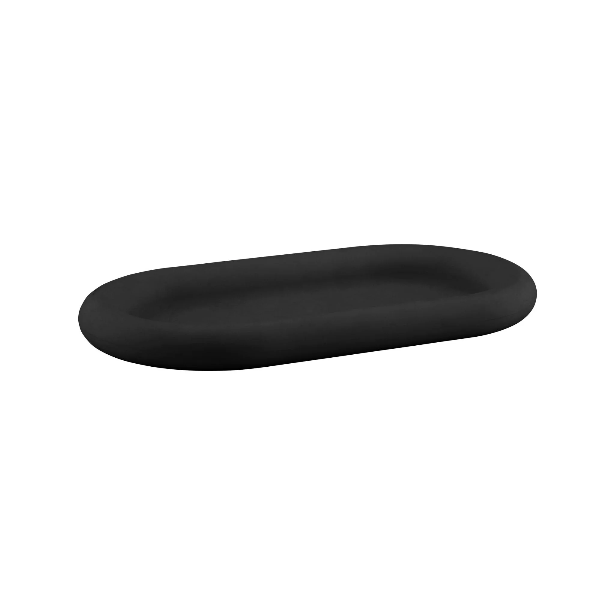 DESIGNSTUFF Bundle Kitchen 2 Black - Image 7