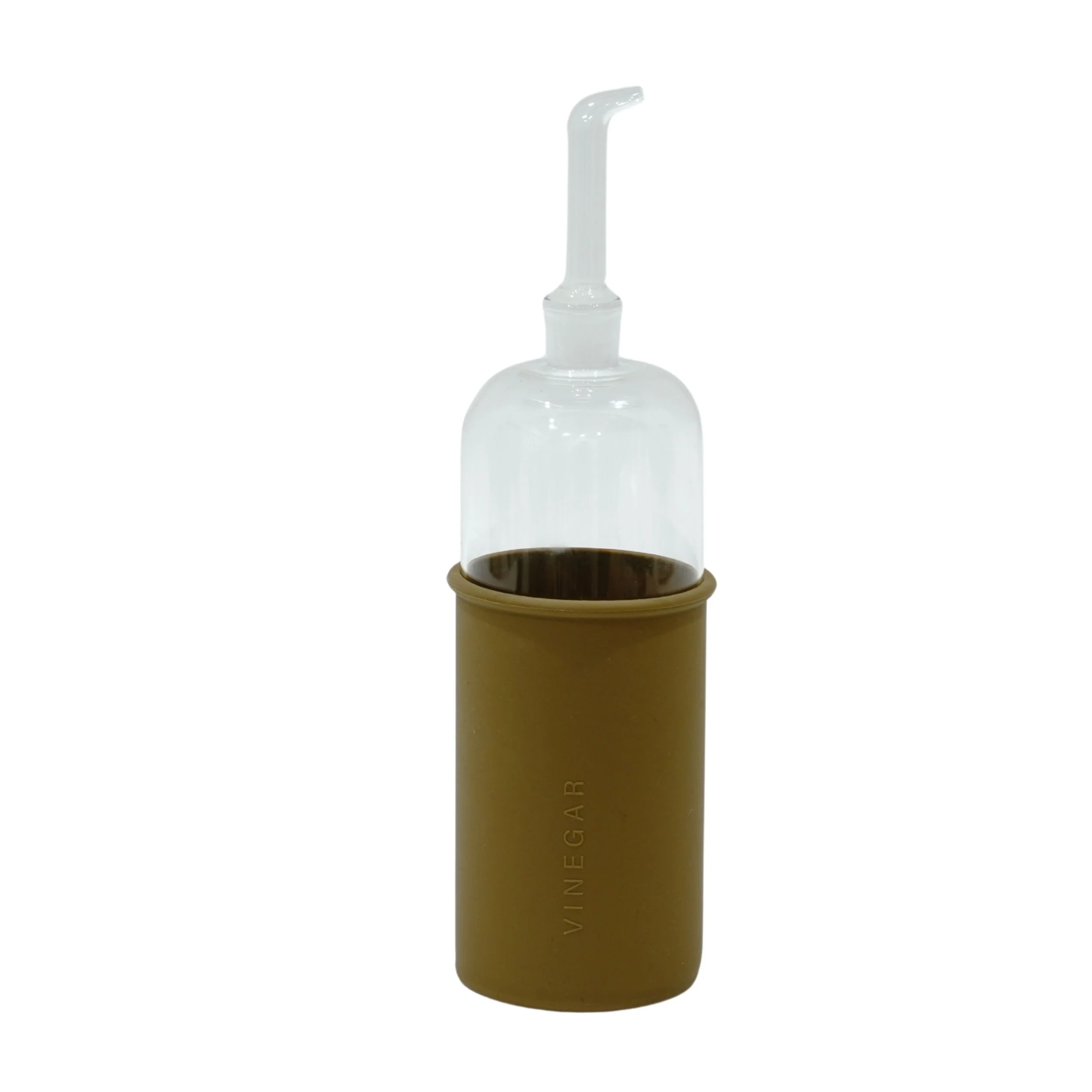 DESIGNSTUFF Bundle Kitchen 3 Fern - Image 4