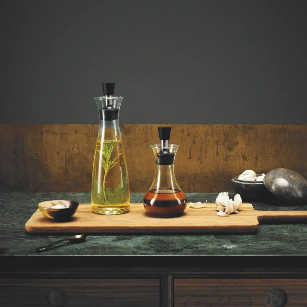 EVA SOLO Dressing Shaker - Image 3