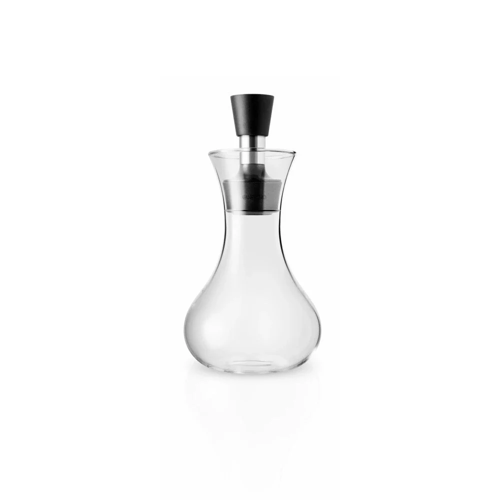 EVA SOLO Dressing Shaker - Image 5