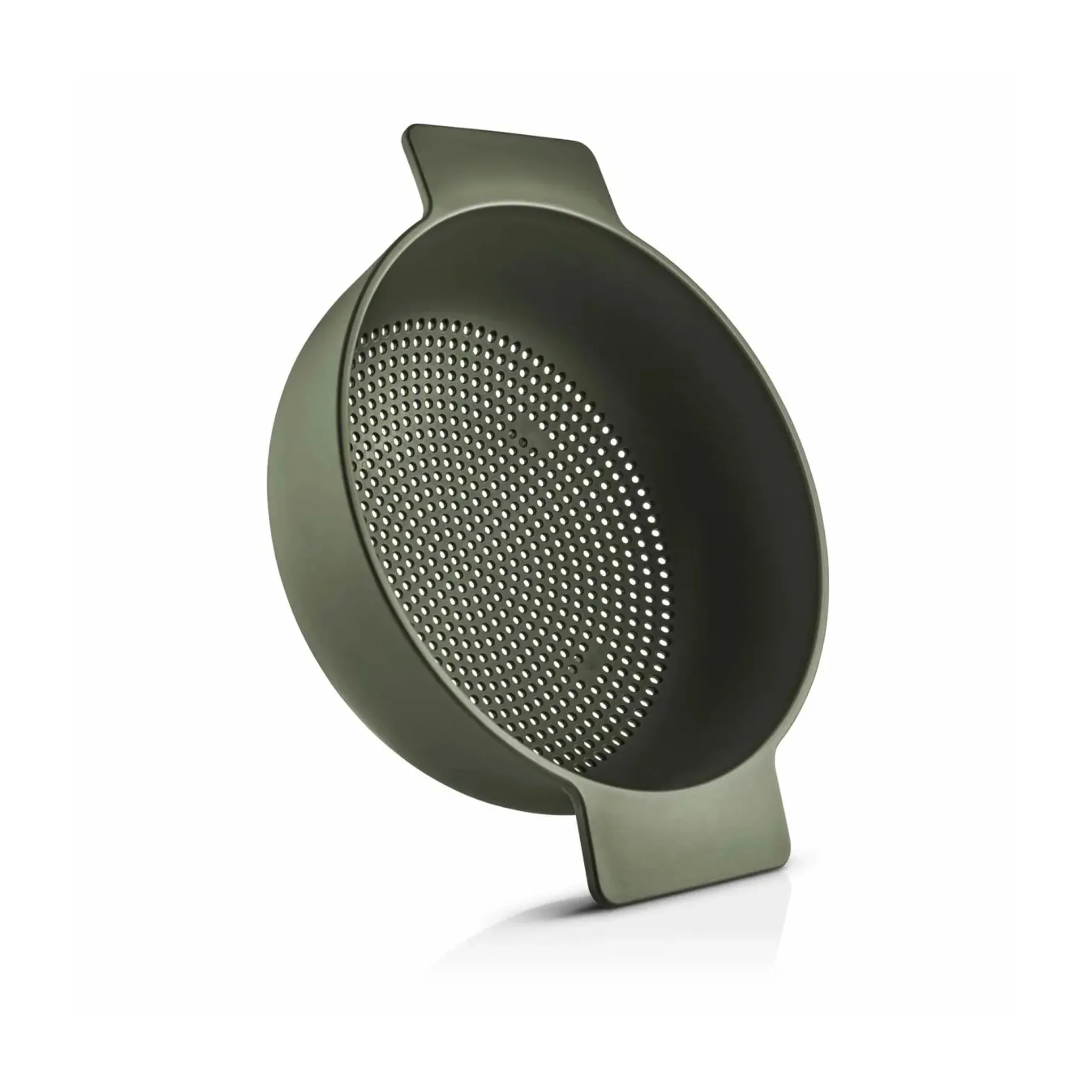 EVA SOLO Green Tool Colander, Green - Image 8