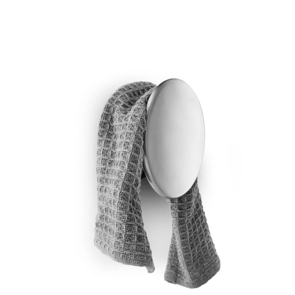 EVA SOLO Holder for Dishcloth - Image 2