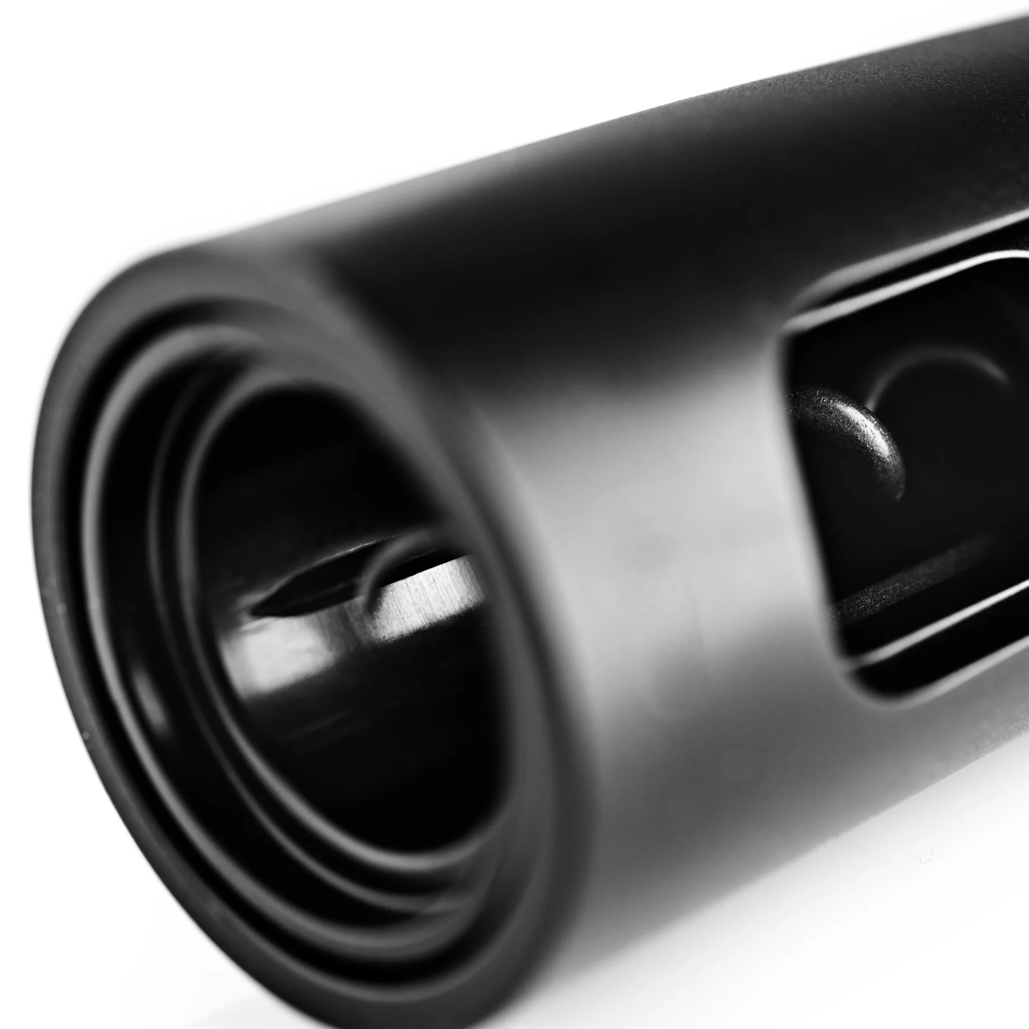 EVA SOLO Liquid Lounge Corkscrew - Image 7