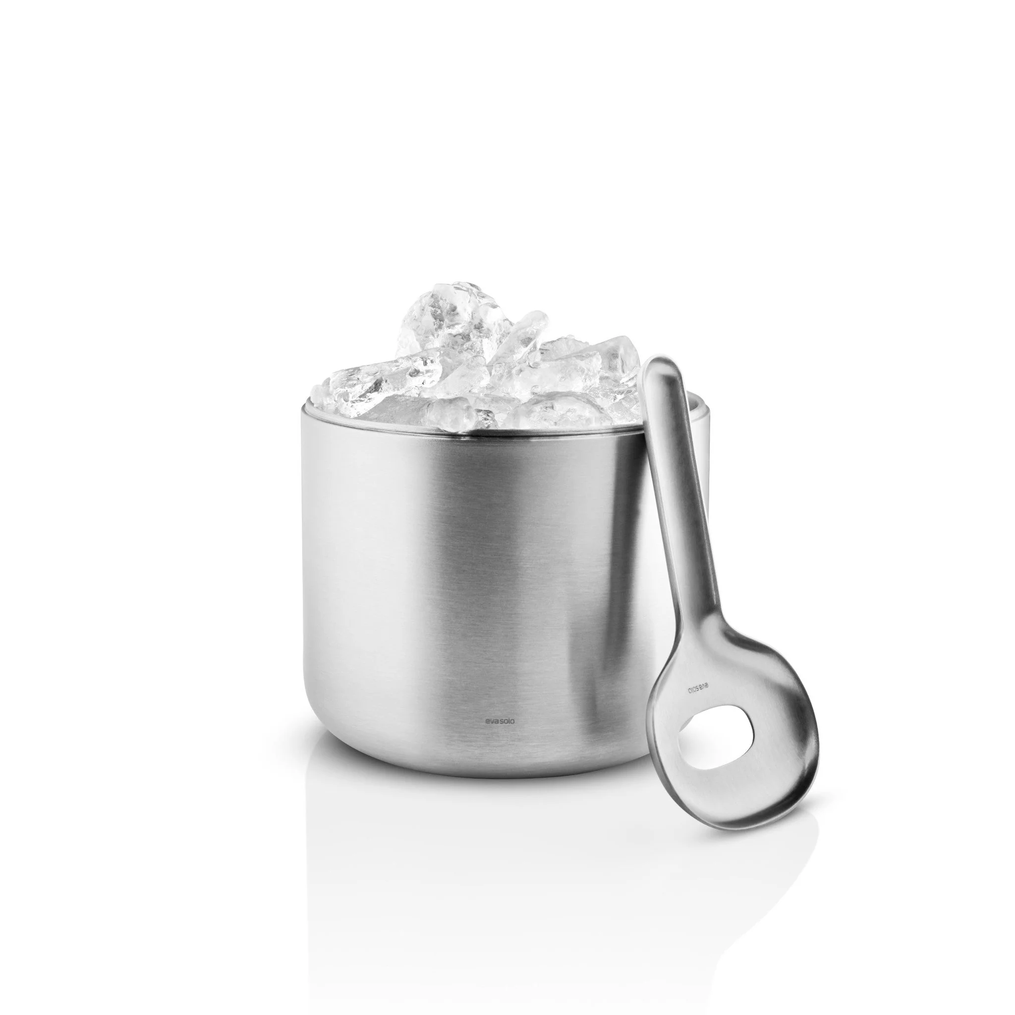 EVA SOLO Liquid Lounge Insulated Ice Bucket - Image 7