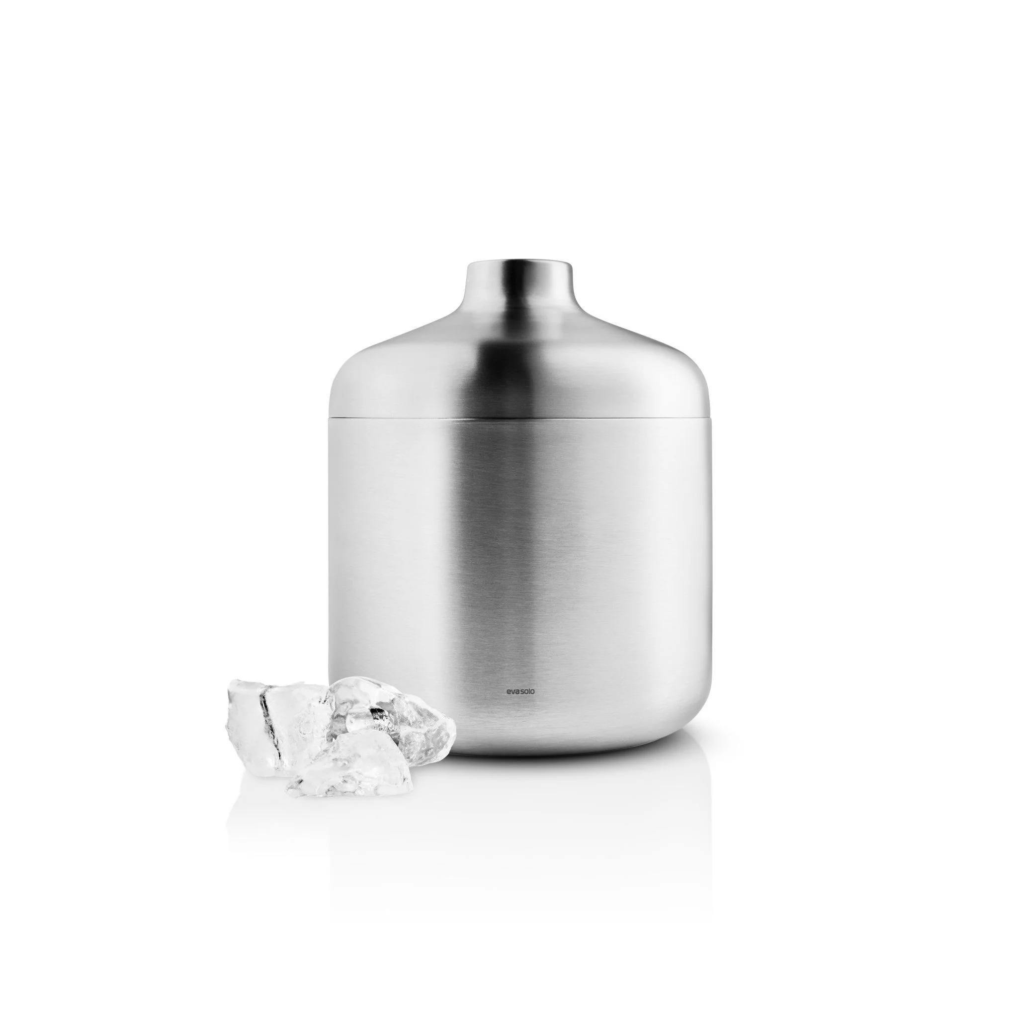 EVA SOLO Liquid Lounge Insulated Ice Bucket - Image 8