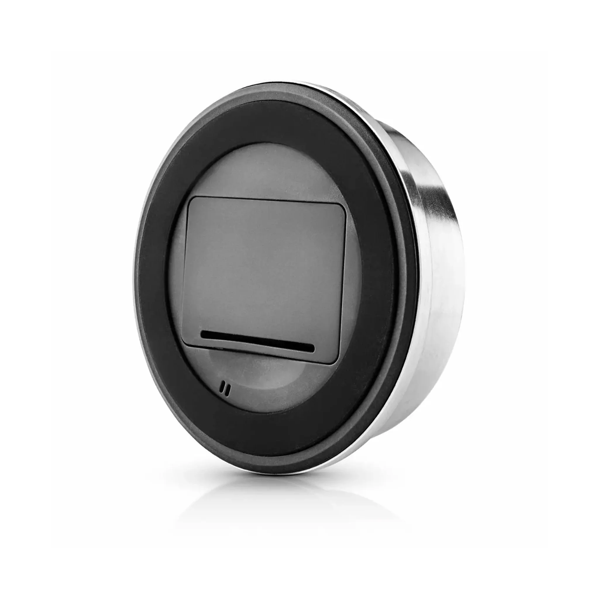 EVA SOLO Magnetic Kitchen Timer - Image 3