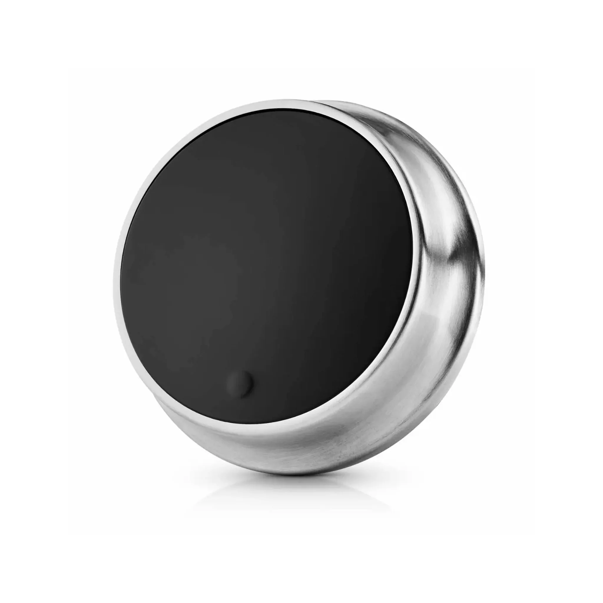 EVA SOLO Magnetic Kitchen Timer - Image 5