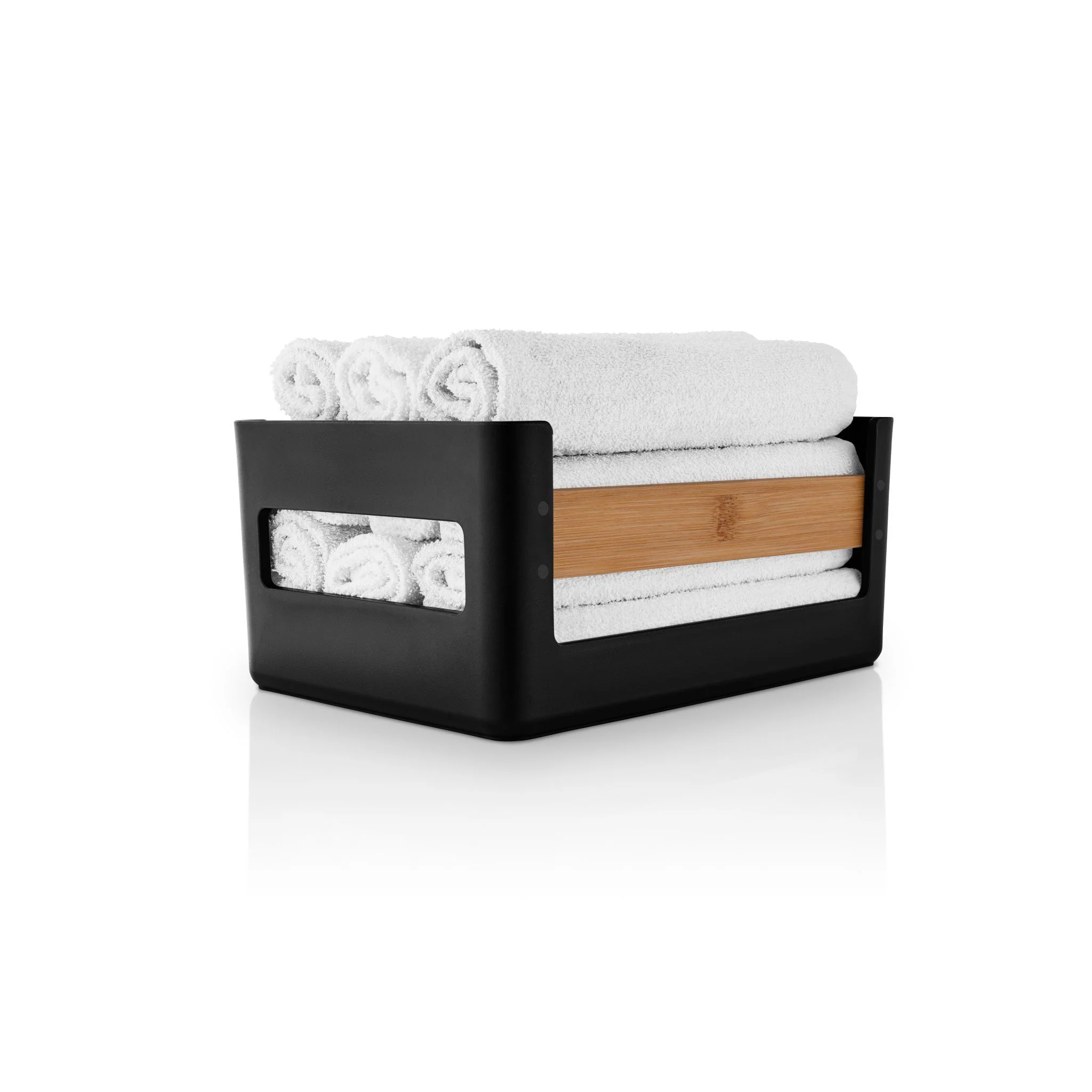 EVA SOLO Nordic Kitchen Pantry Crate - Image 5