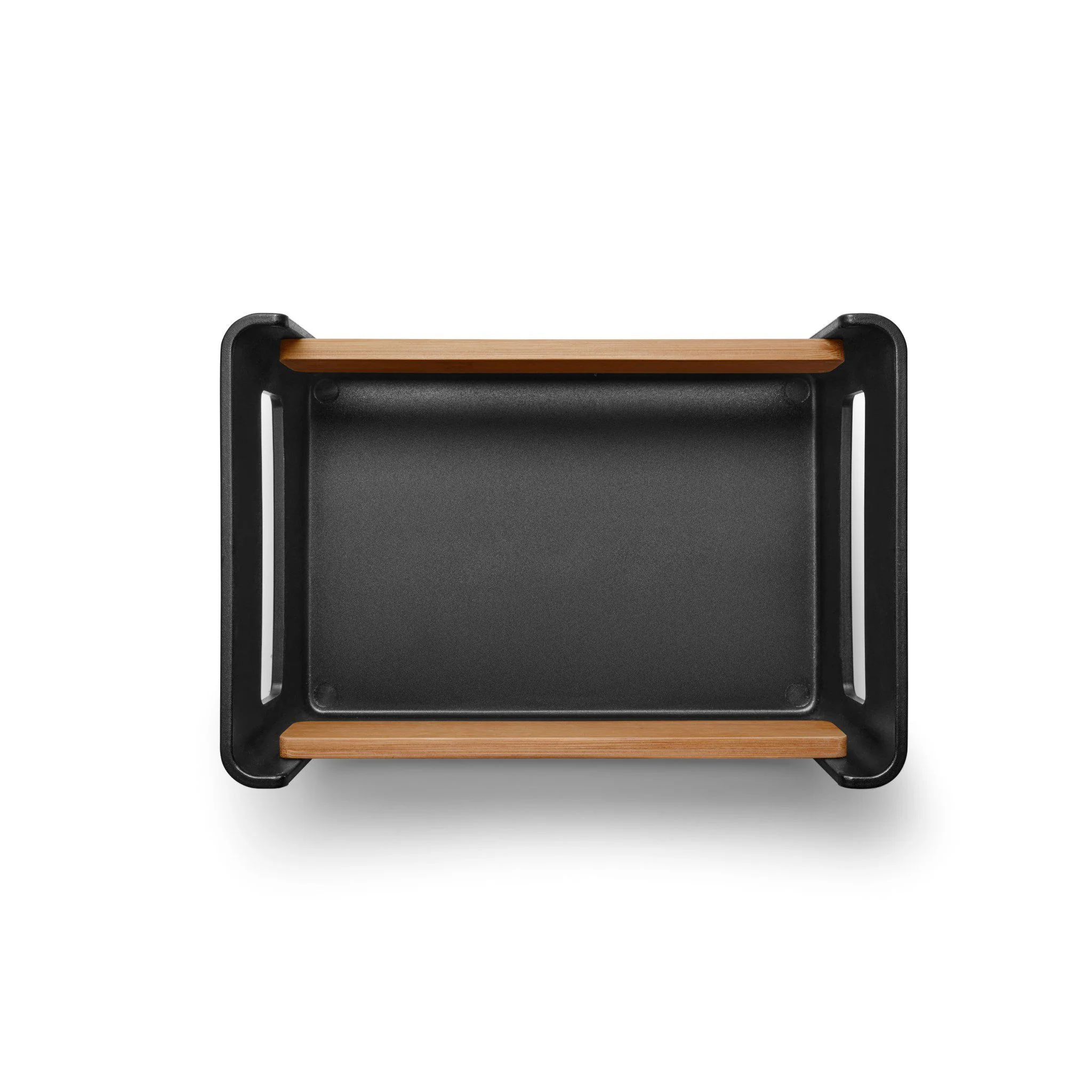 EVA SOLO Nordic Kitchen Pantry Crate - Image 7