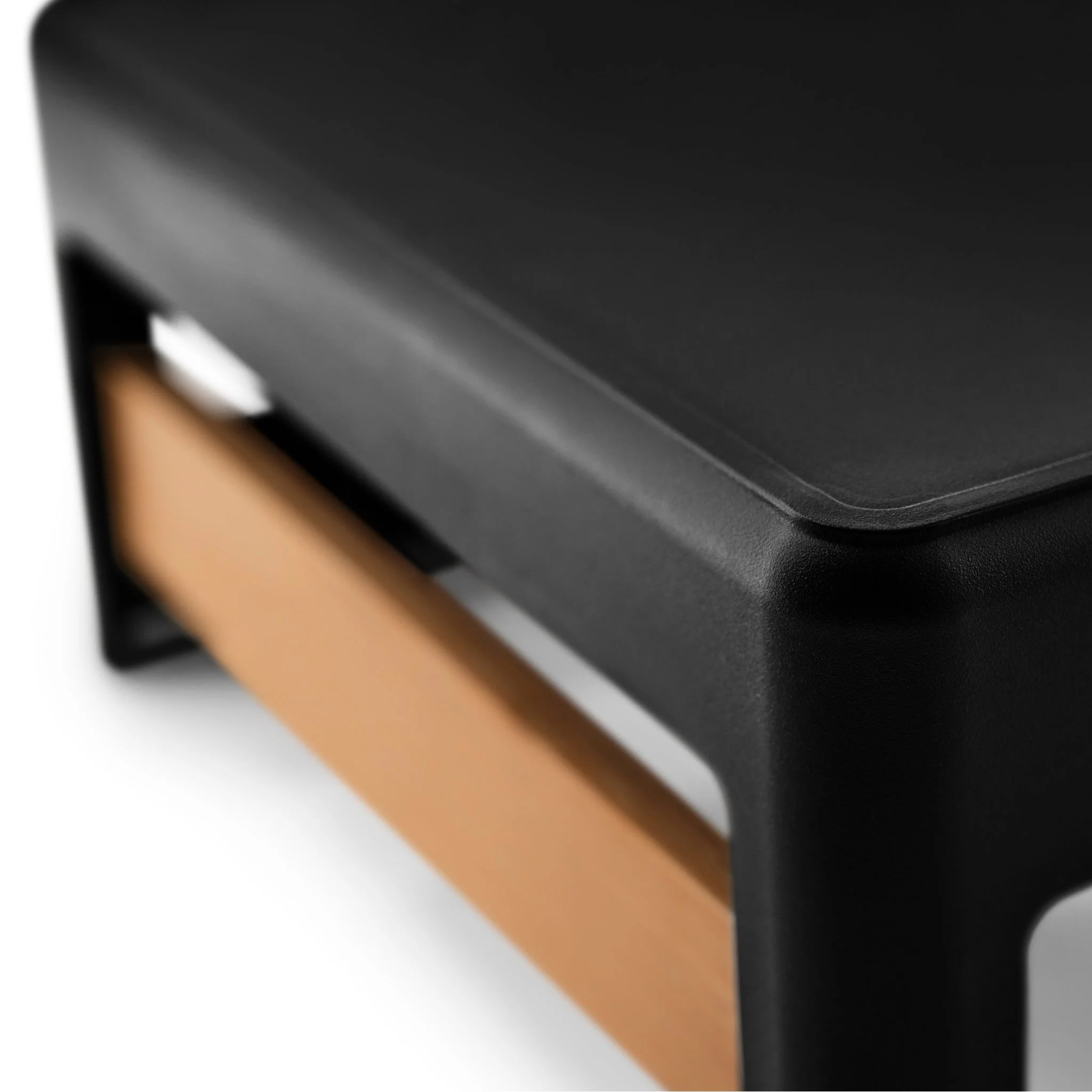 EVA SOLO Nordic Kitchen Pantry Crate - Image 8