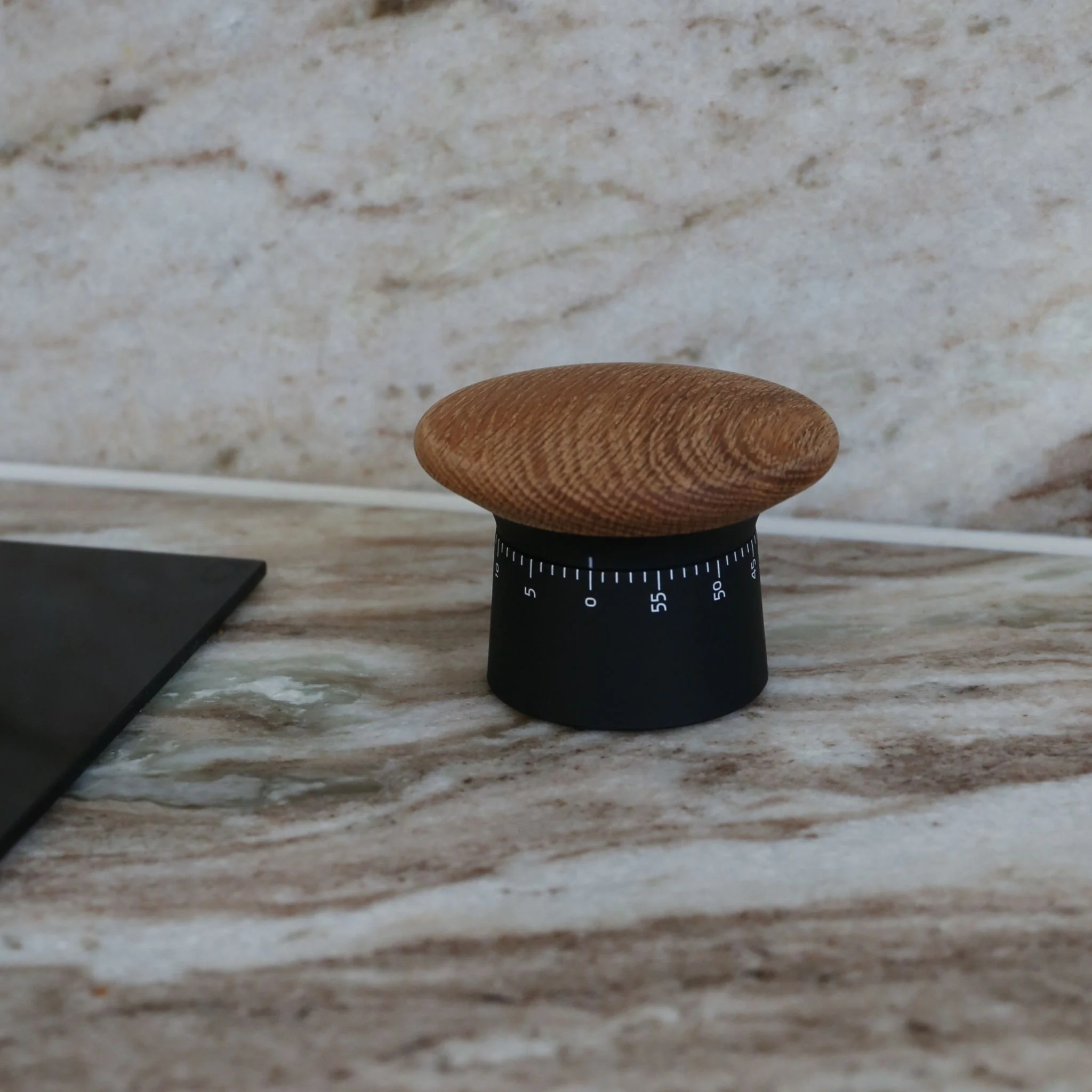EVA SOLO Nordic Kitchen Timer - Image 2