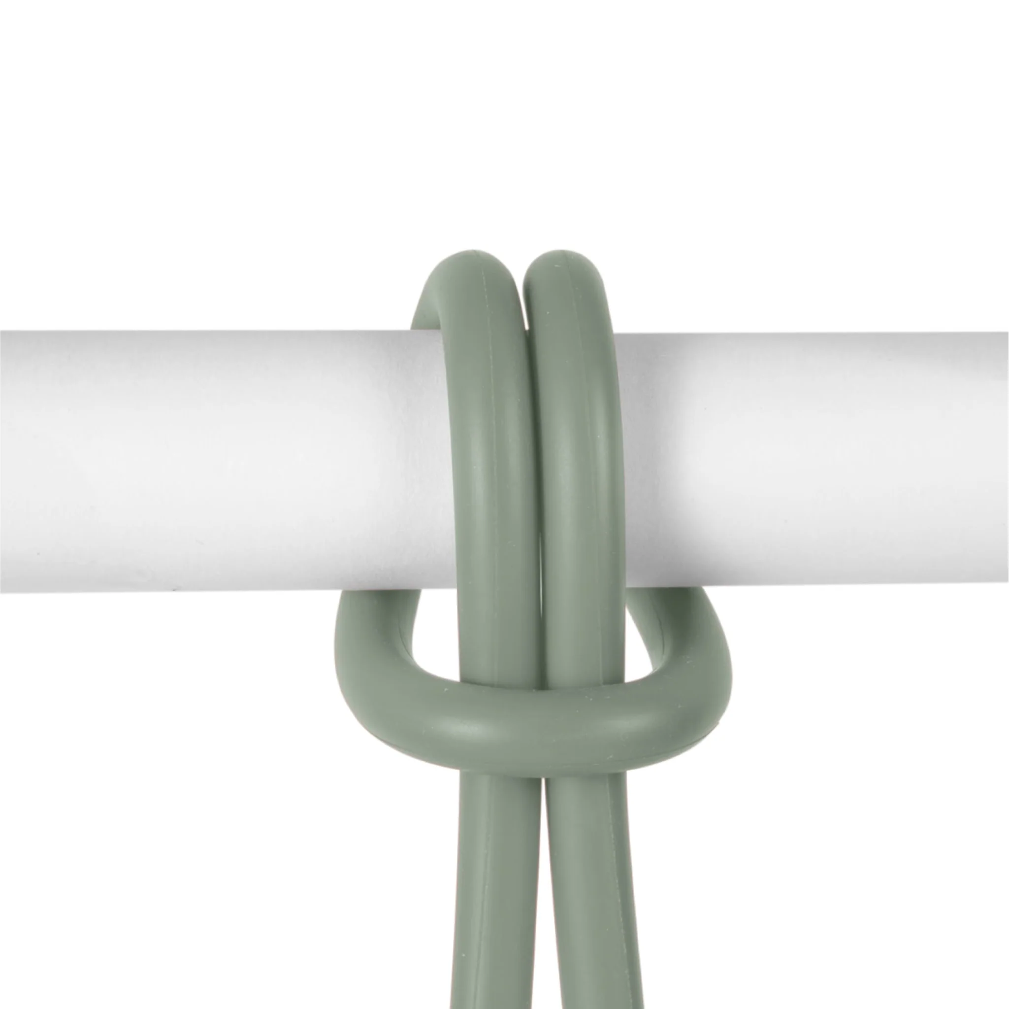 FATBOY Bolleke Lamp, D20cm, Sage - Image 3