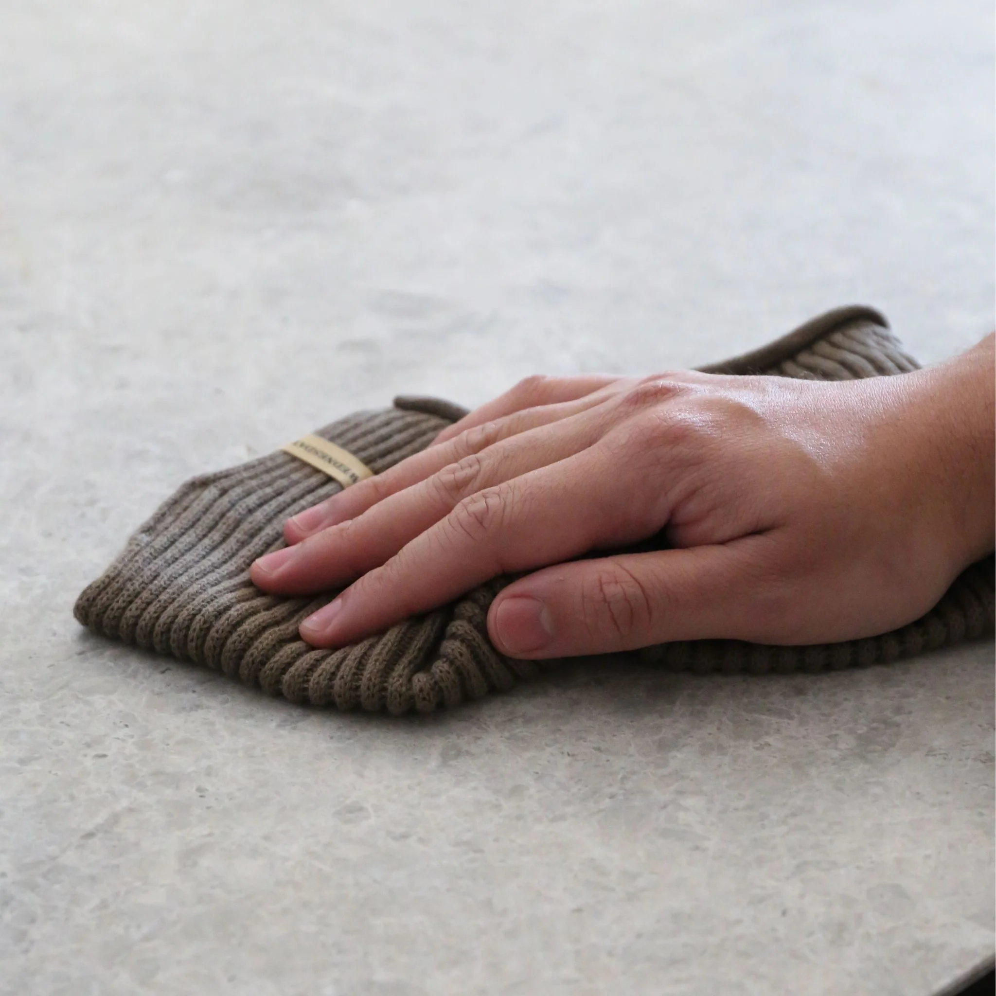 FERM LIVING Day Cloths, Calm (Set of 7) - Image 4